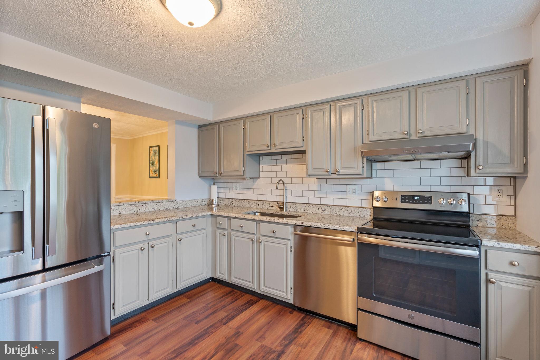 CEDAR ACRES - Residential