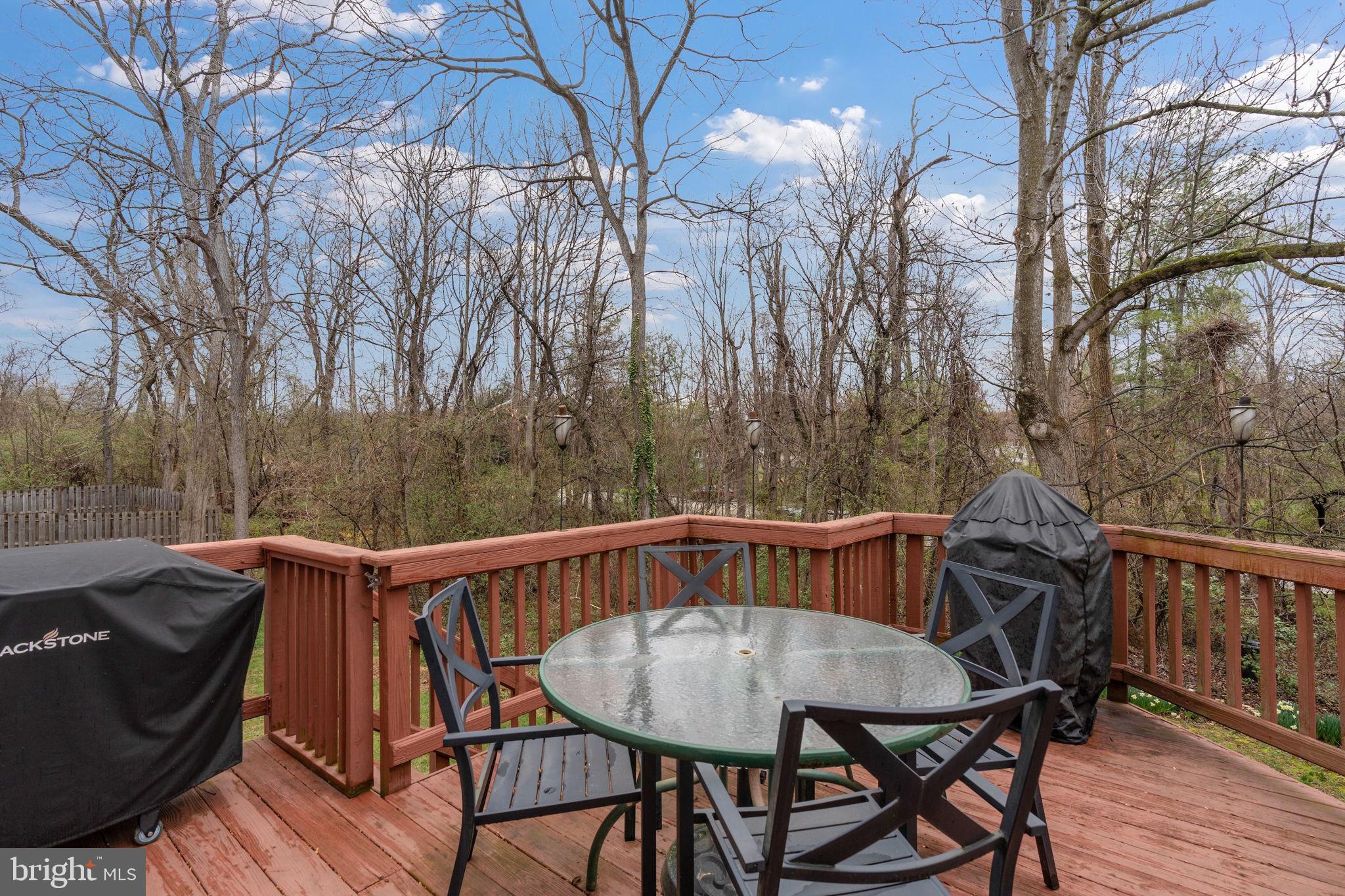 CEDAR ACRES - Residential