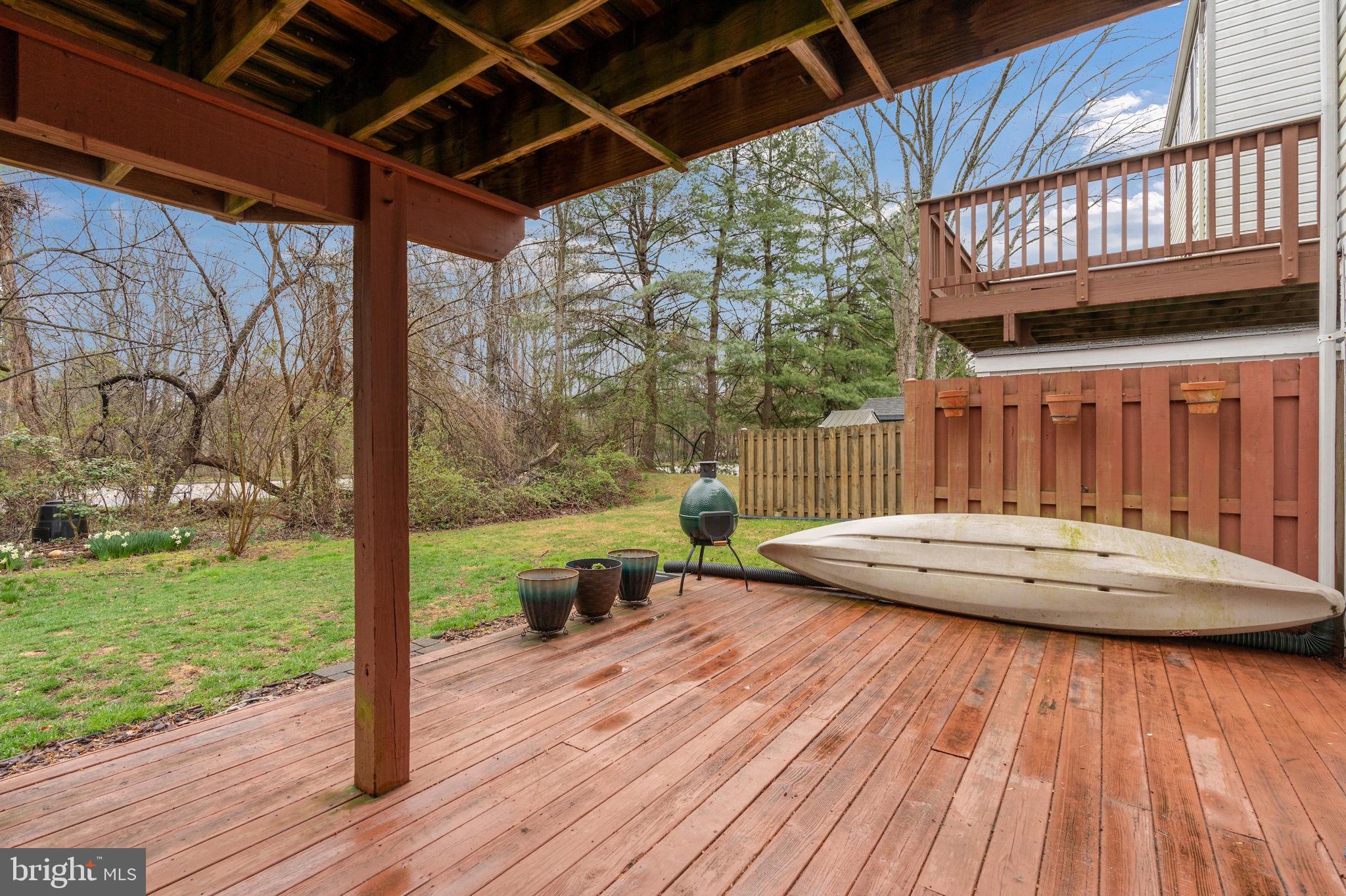 CEDAR ACRES - Residential