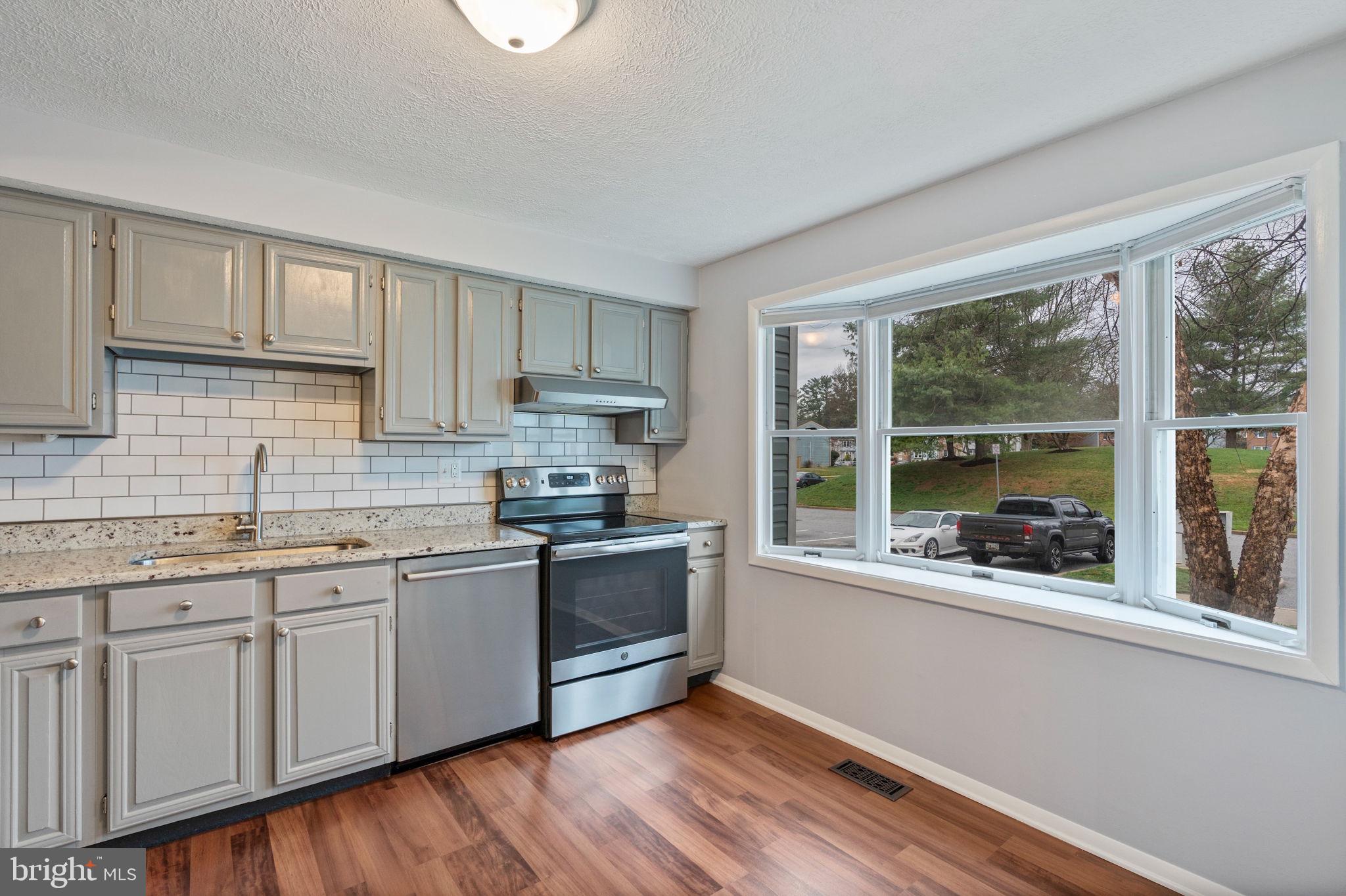 CEDAR ACRES - Residential