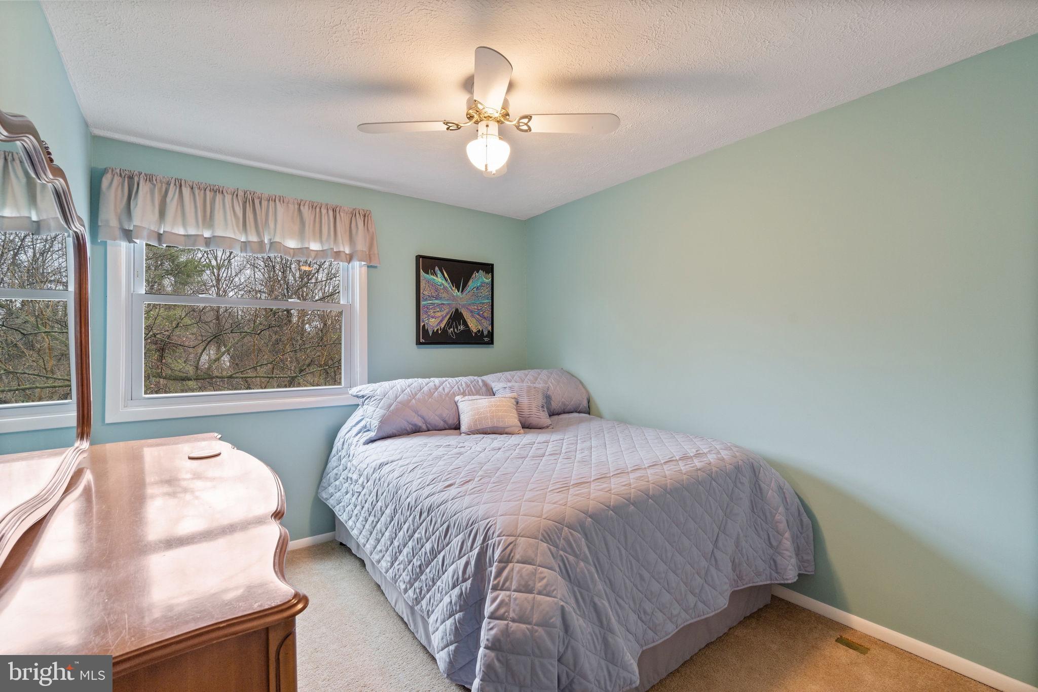 CEDAR ACRES - Residential