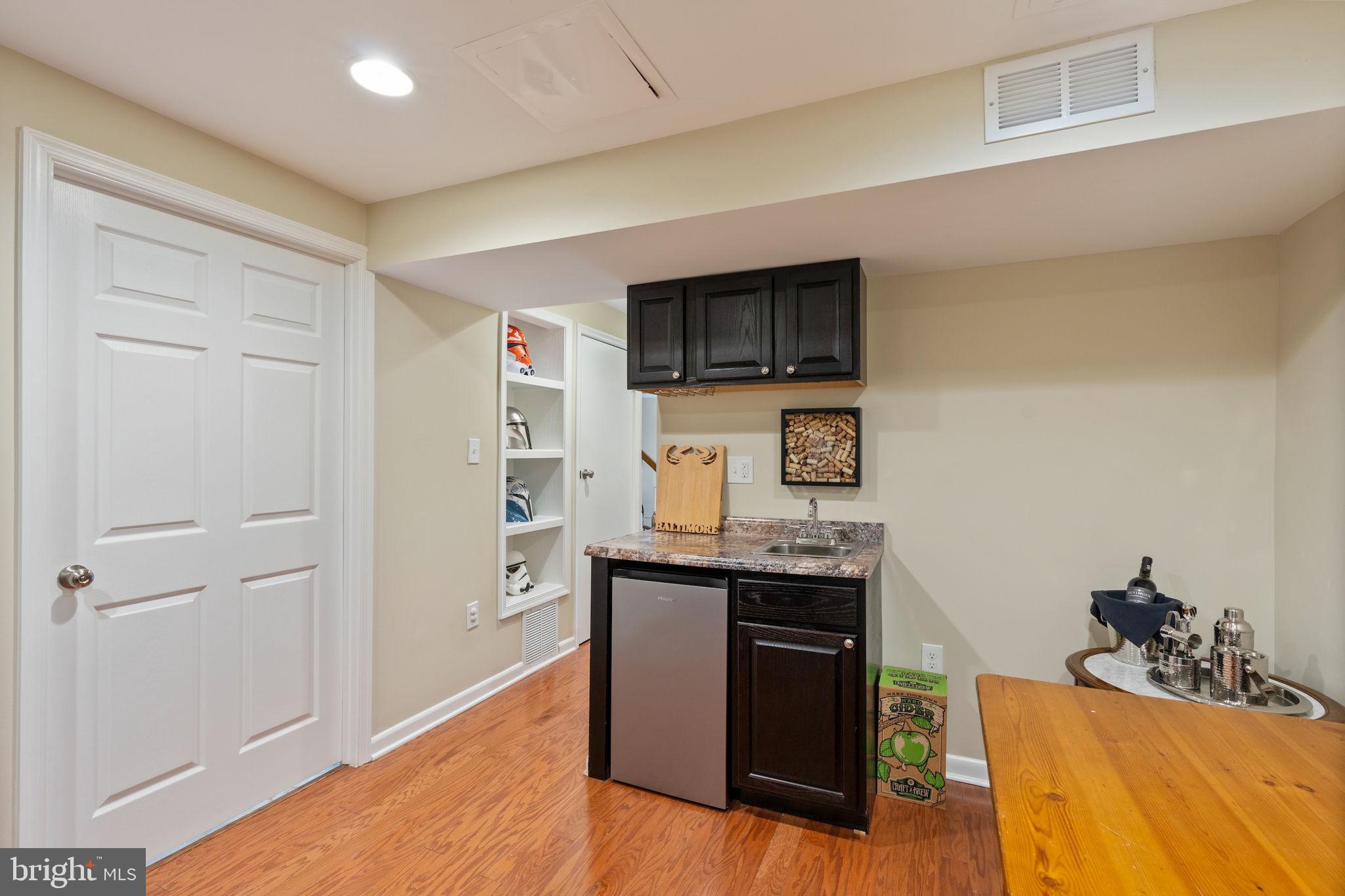 CEDAR ACRES - Residential