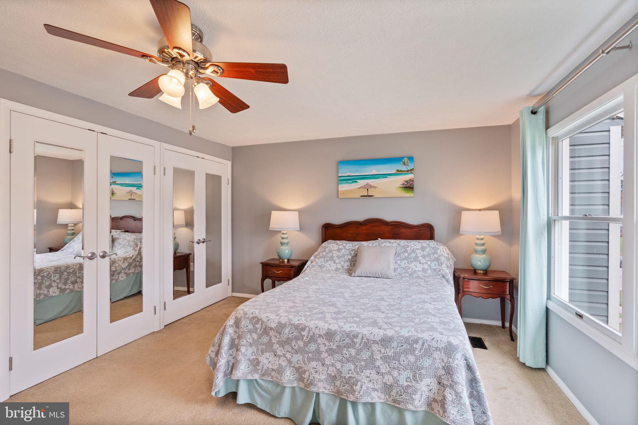 CEDAR ACRES - Residential