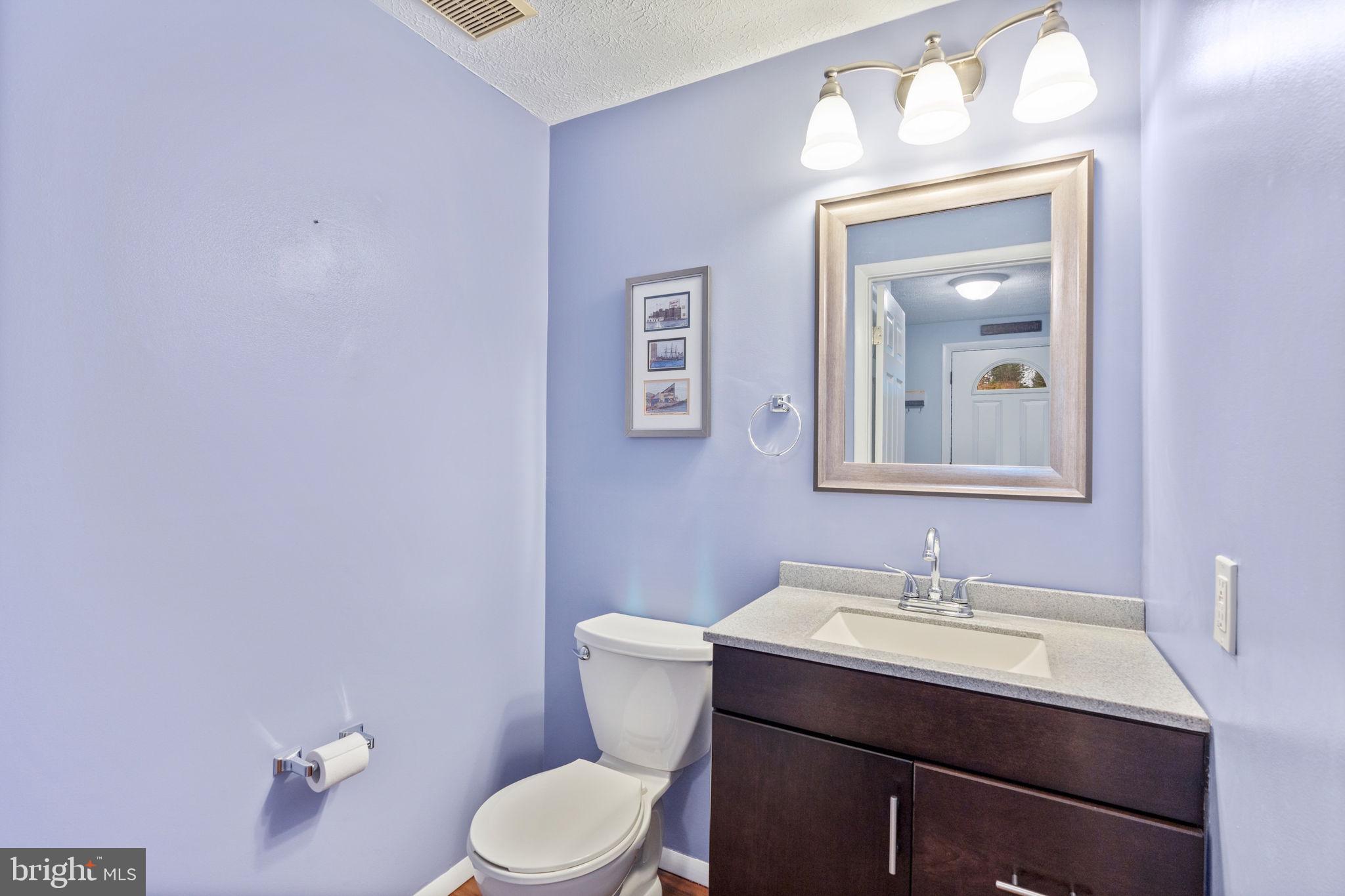 CEDAR ACRES - Residential