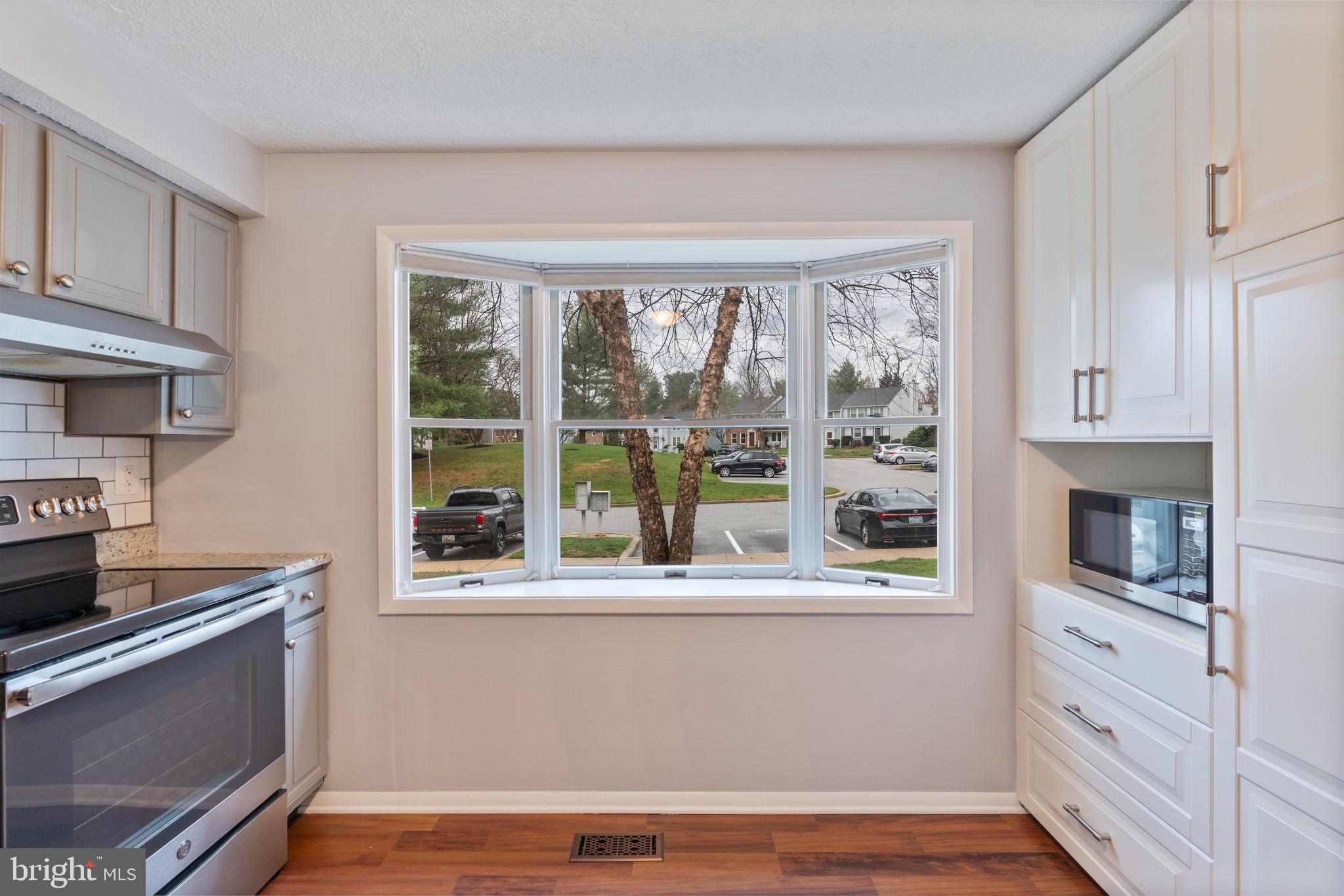 CEDAR ACRES - Residential