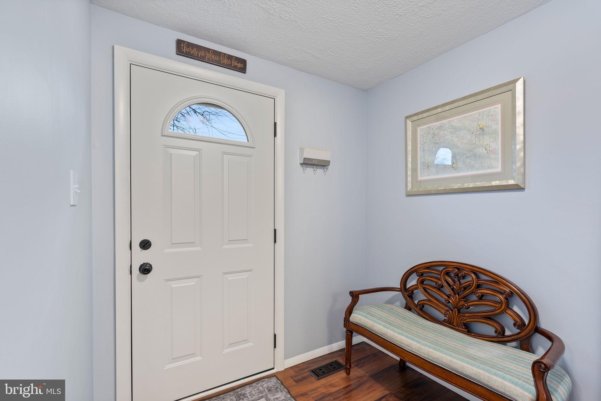 CEDAR ACRES - Residential