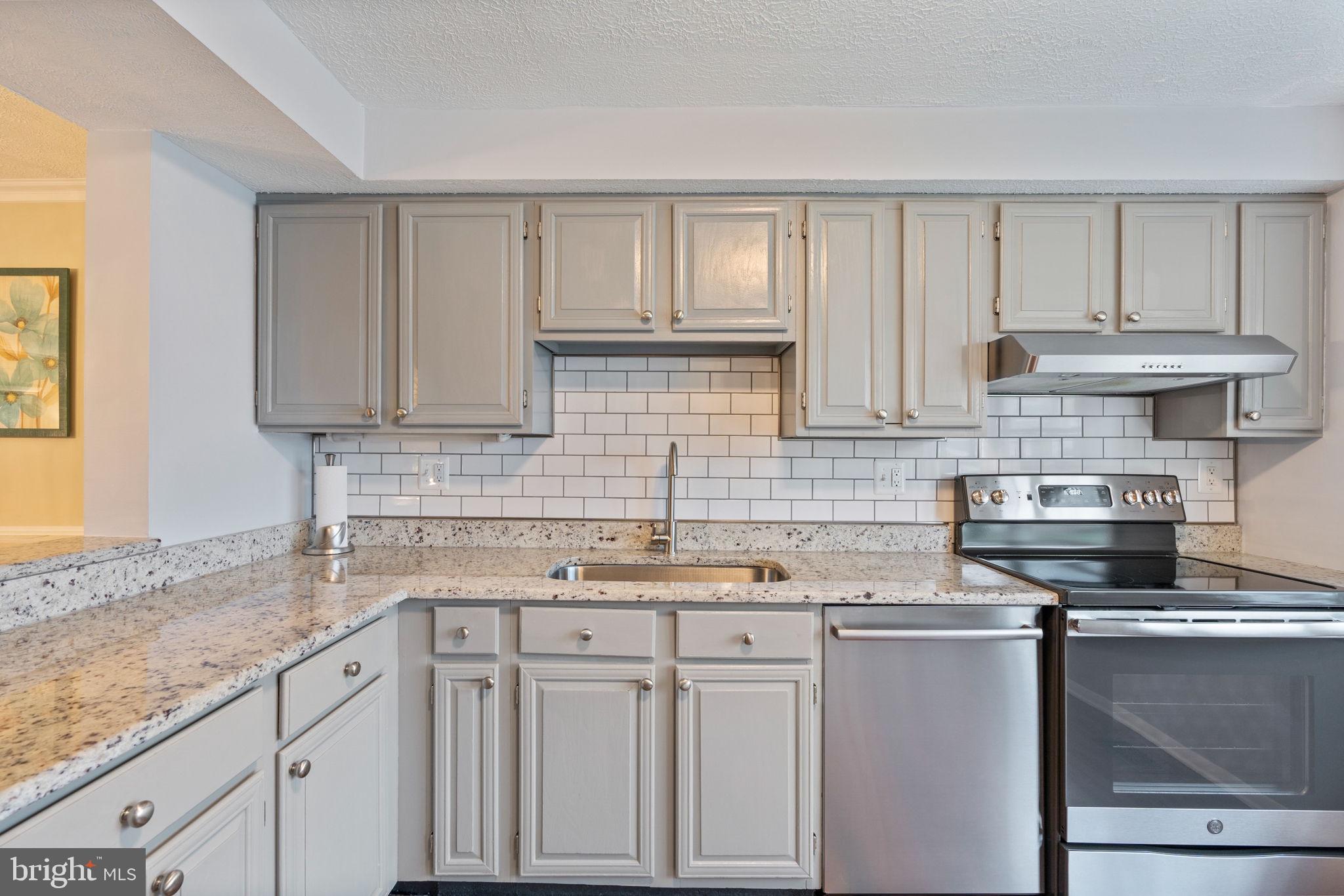 CEDAR ACRES - Residential