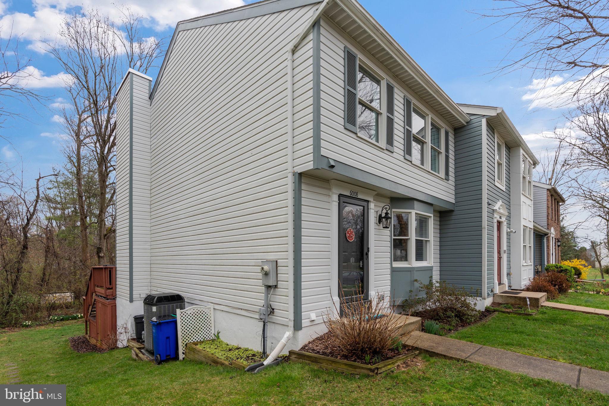 CEDAR ACRES - Residential