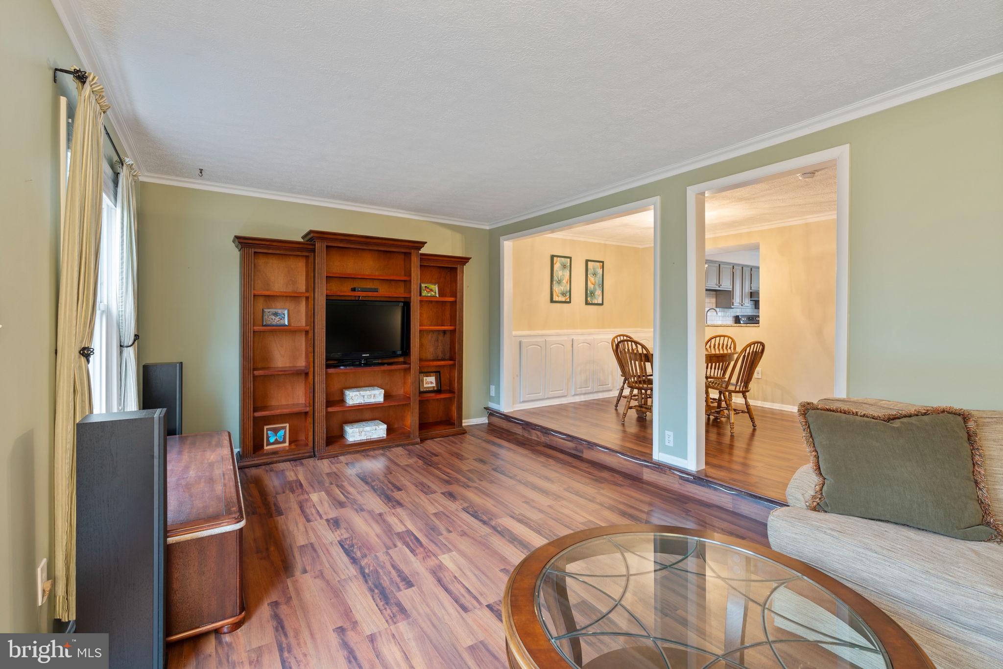 CEDAR ACRES - Residential