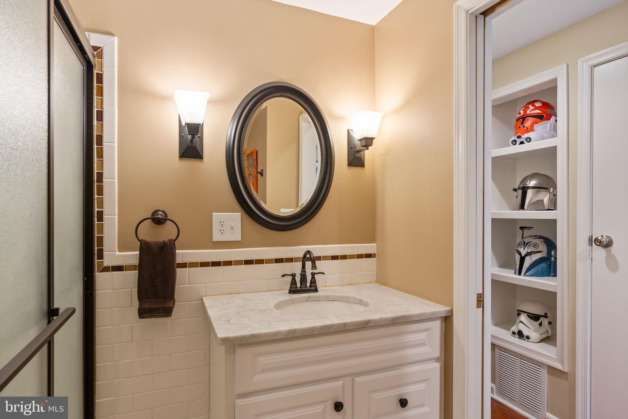 CEDAR ACRES - Residential