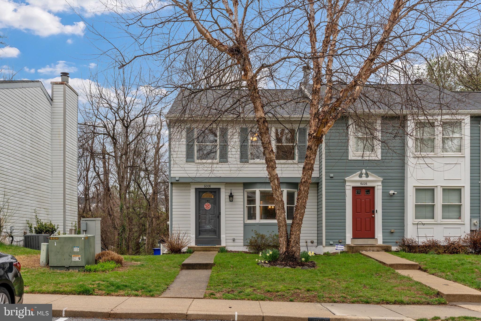 CEDAR ACRES - Residential