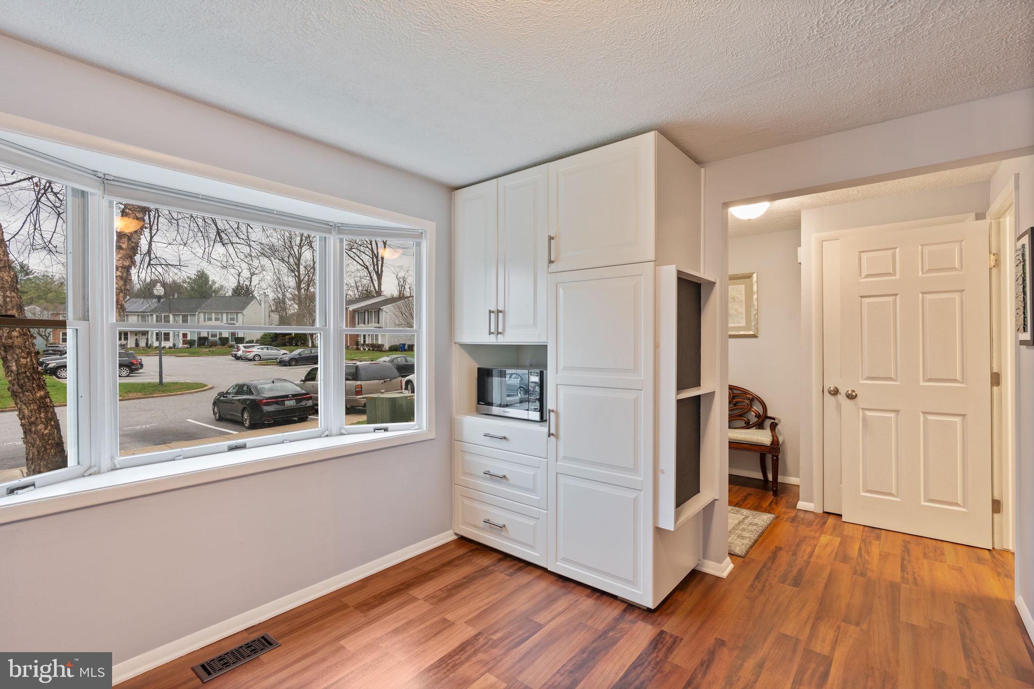 CEDAR ACRES - Residential