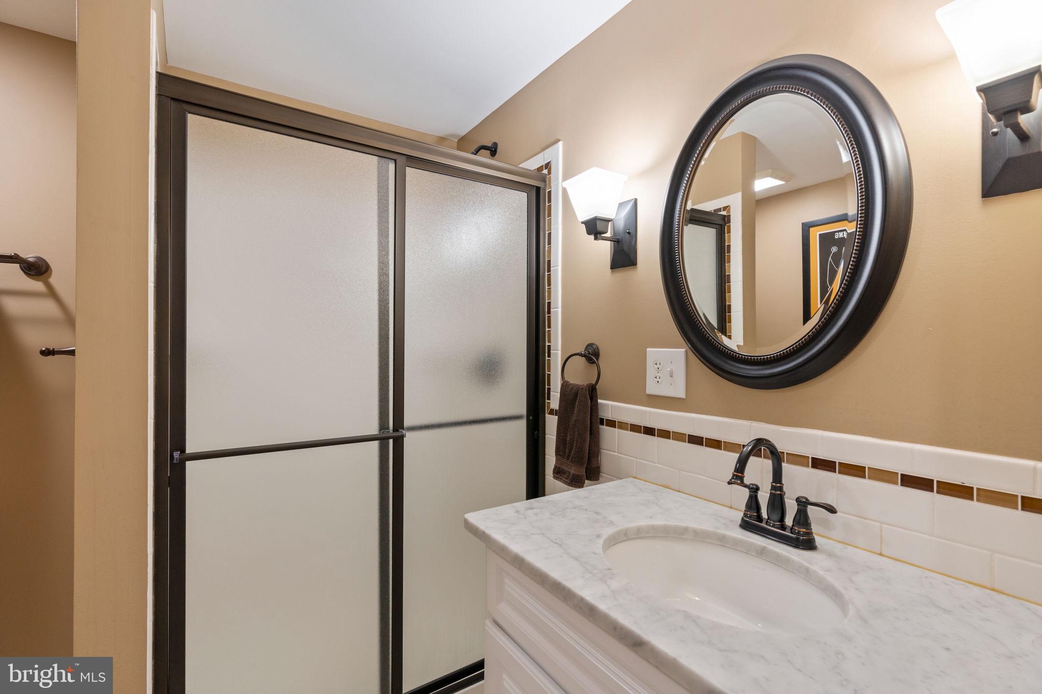 CEDAR ACRES - Residential