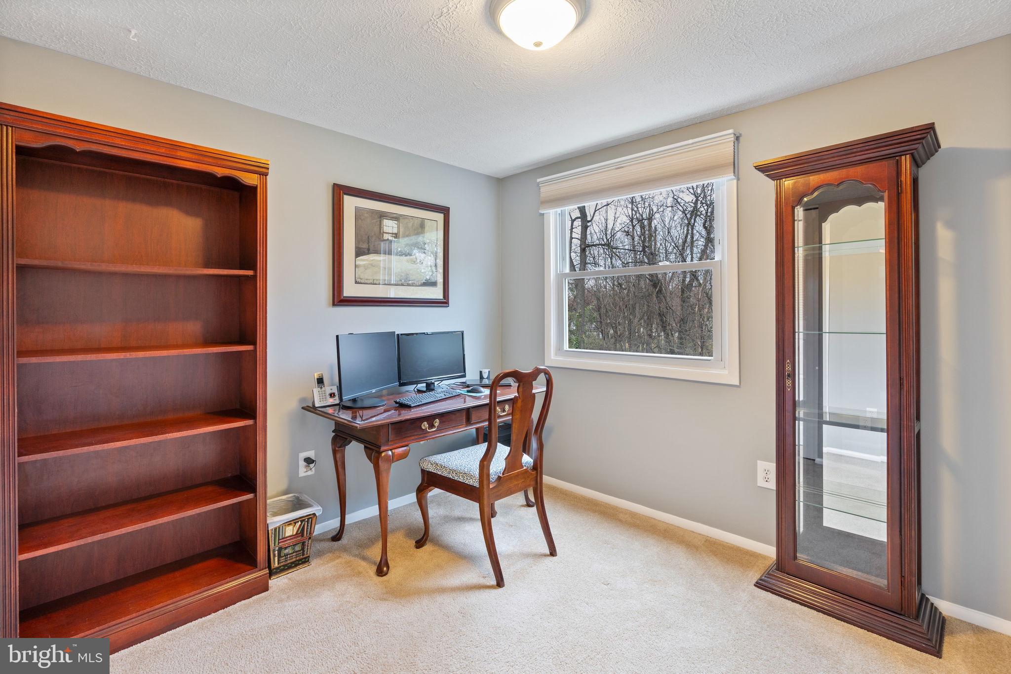 CEDAR ACRES - Residential