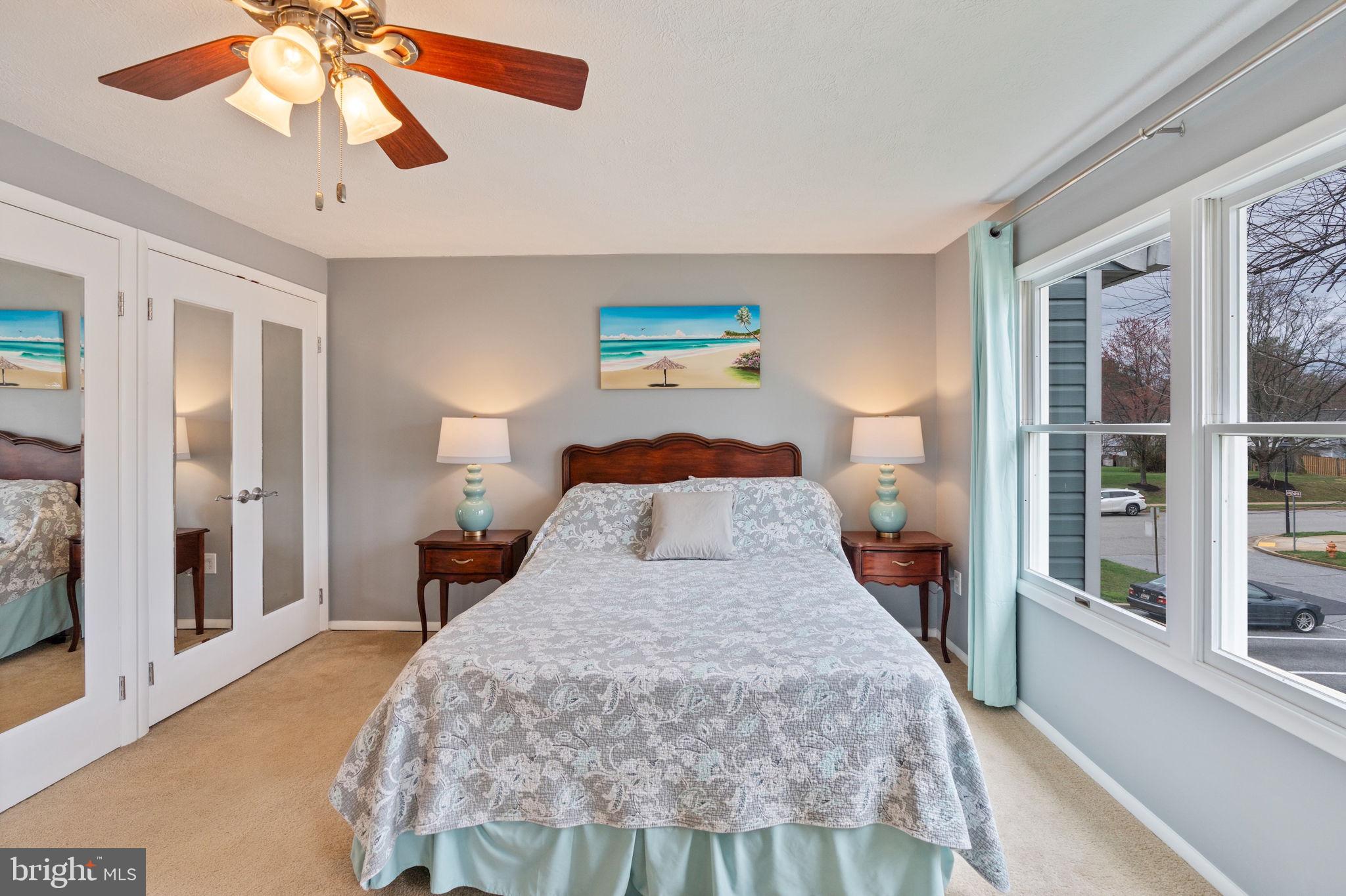 CEDAR ACRES - Residential