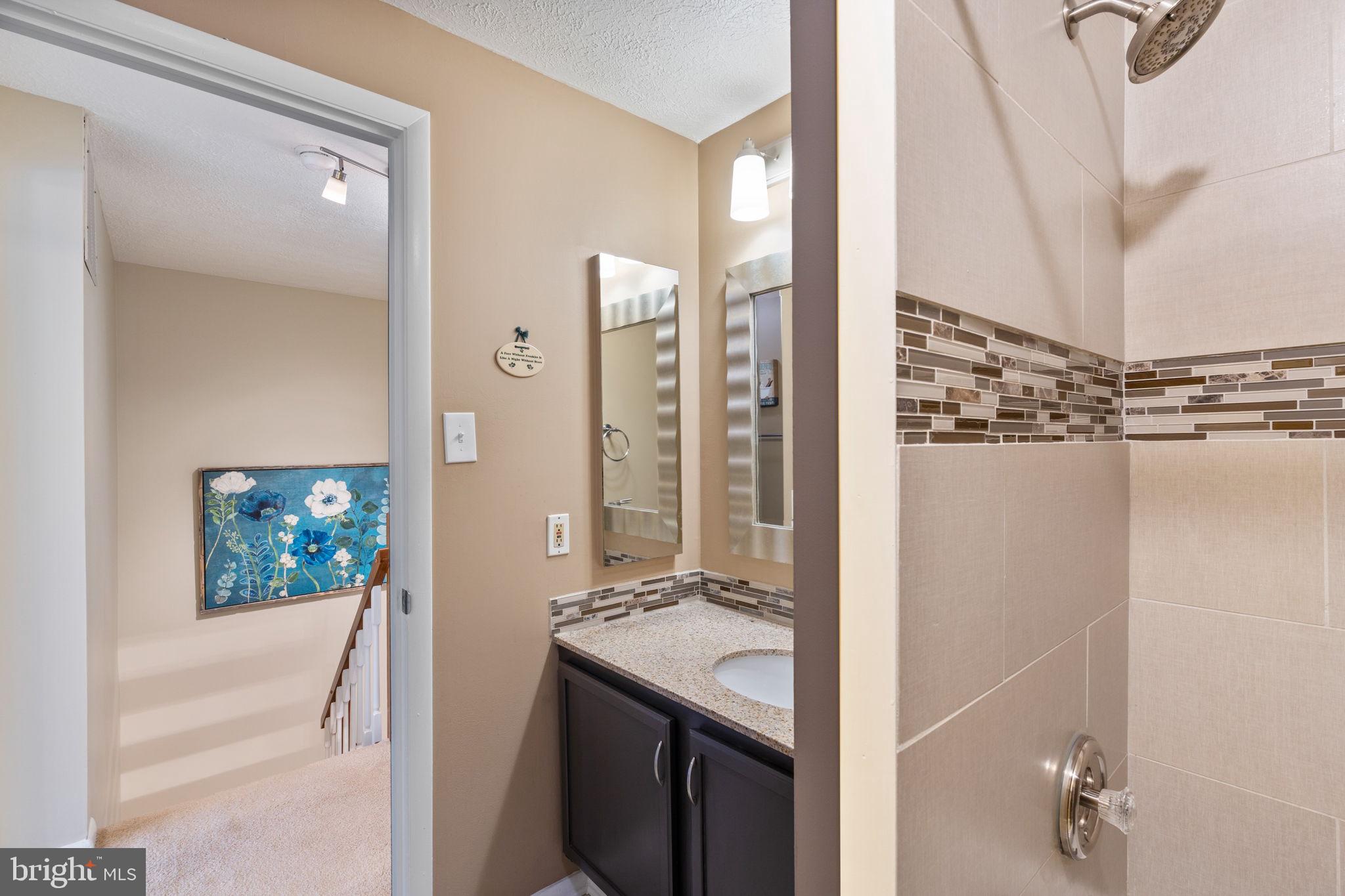 CEDAR ACRES - Residential