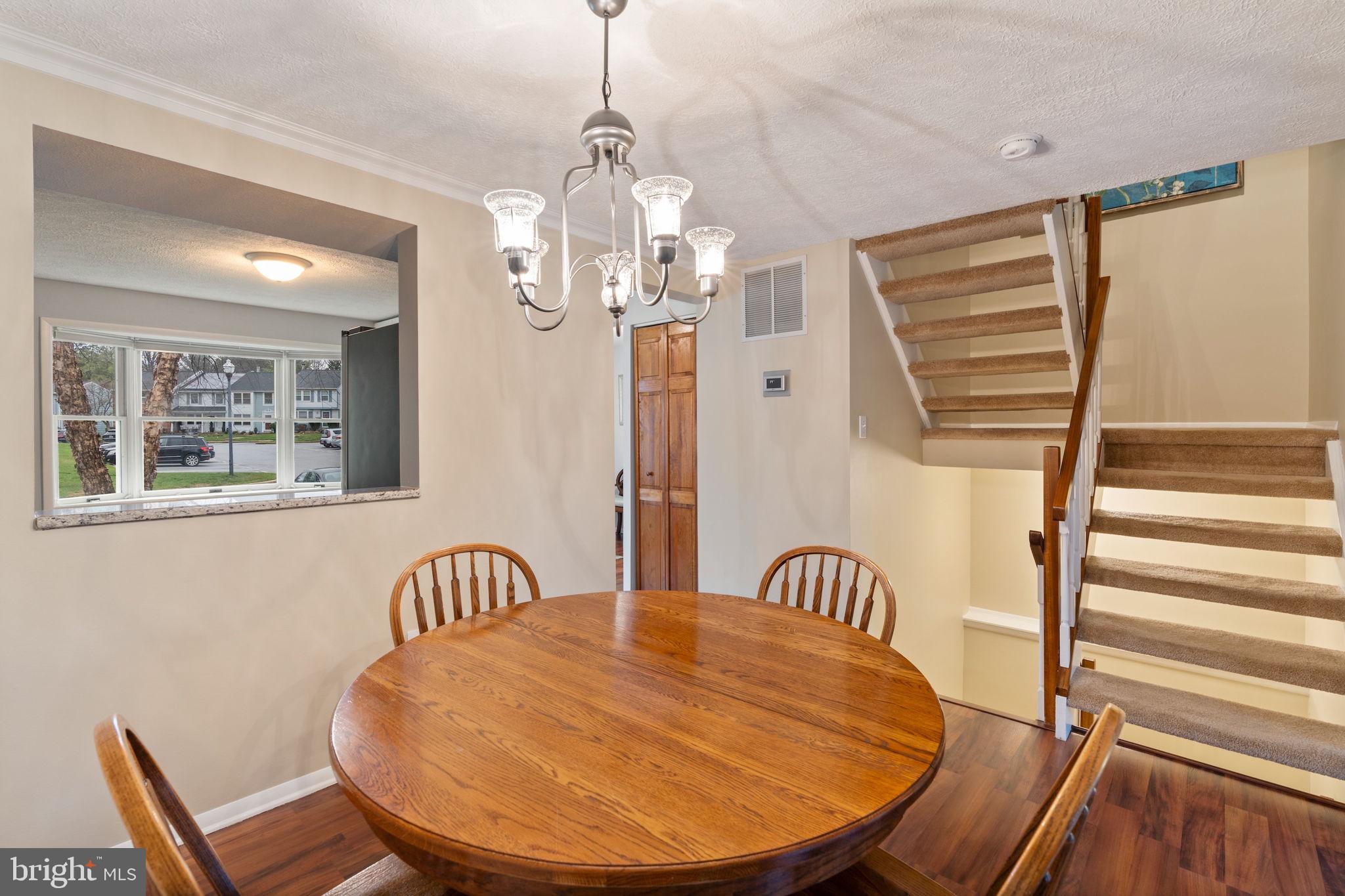 CEDAR ACRES - Residential