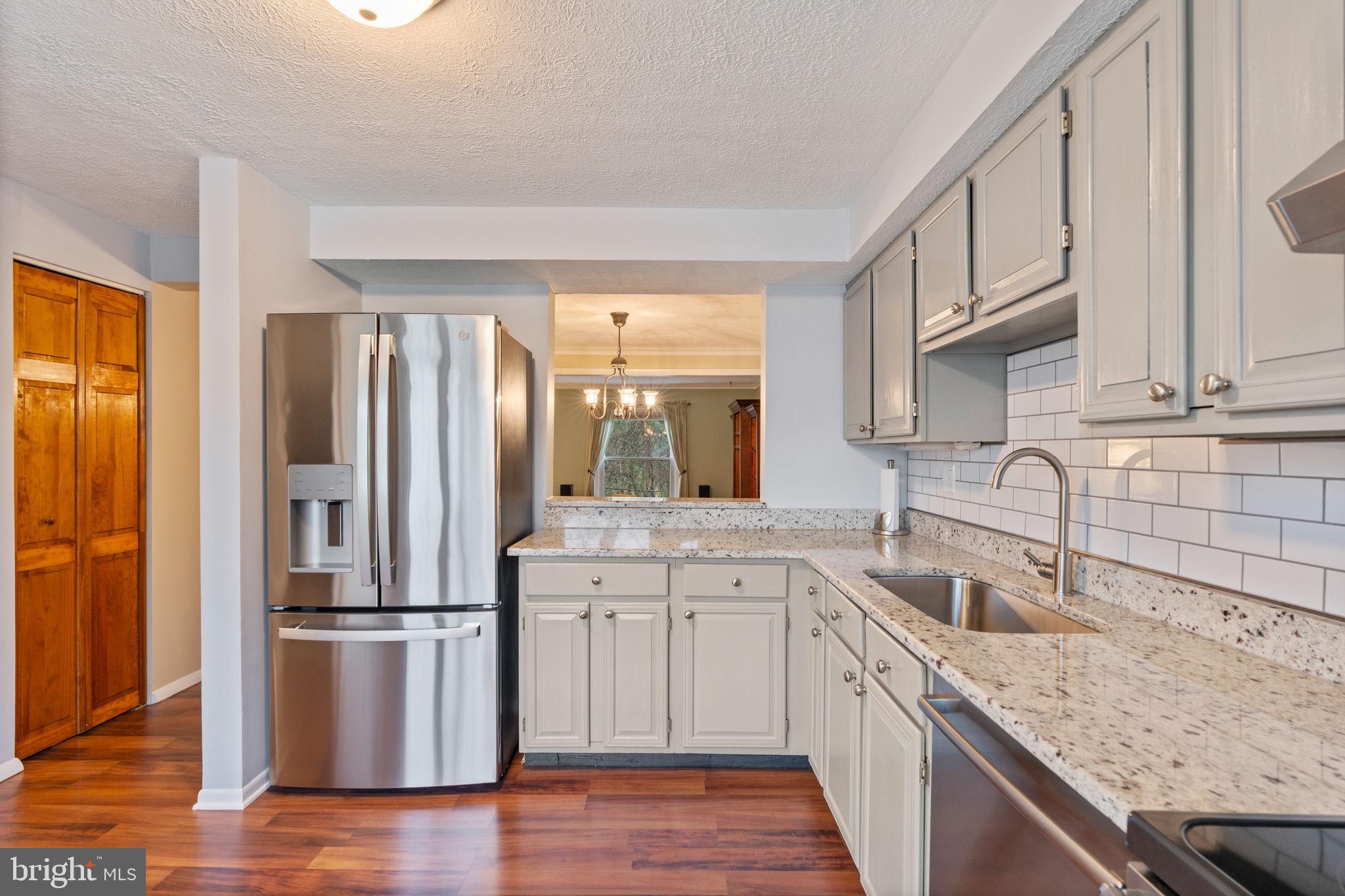 CEDAR ACRES - Residential