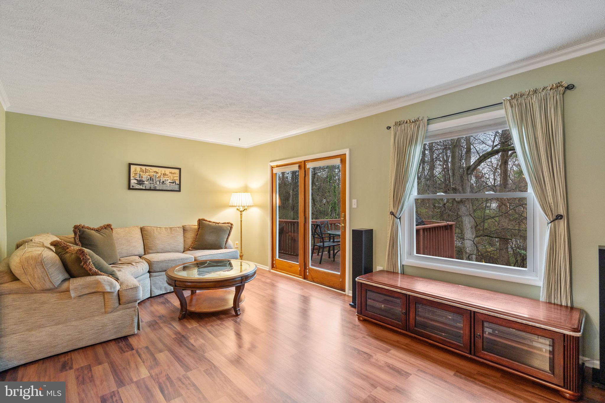 CEDAR ACRES - Residential