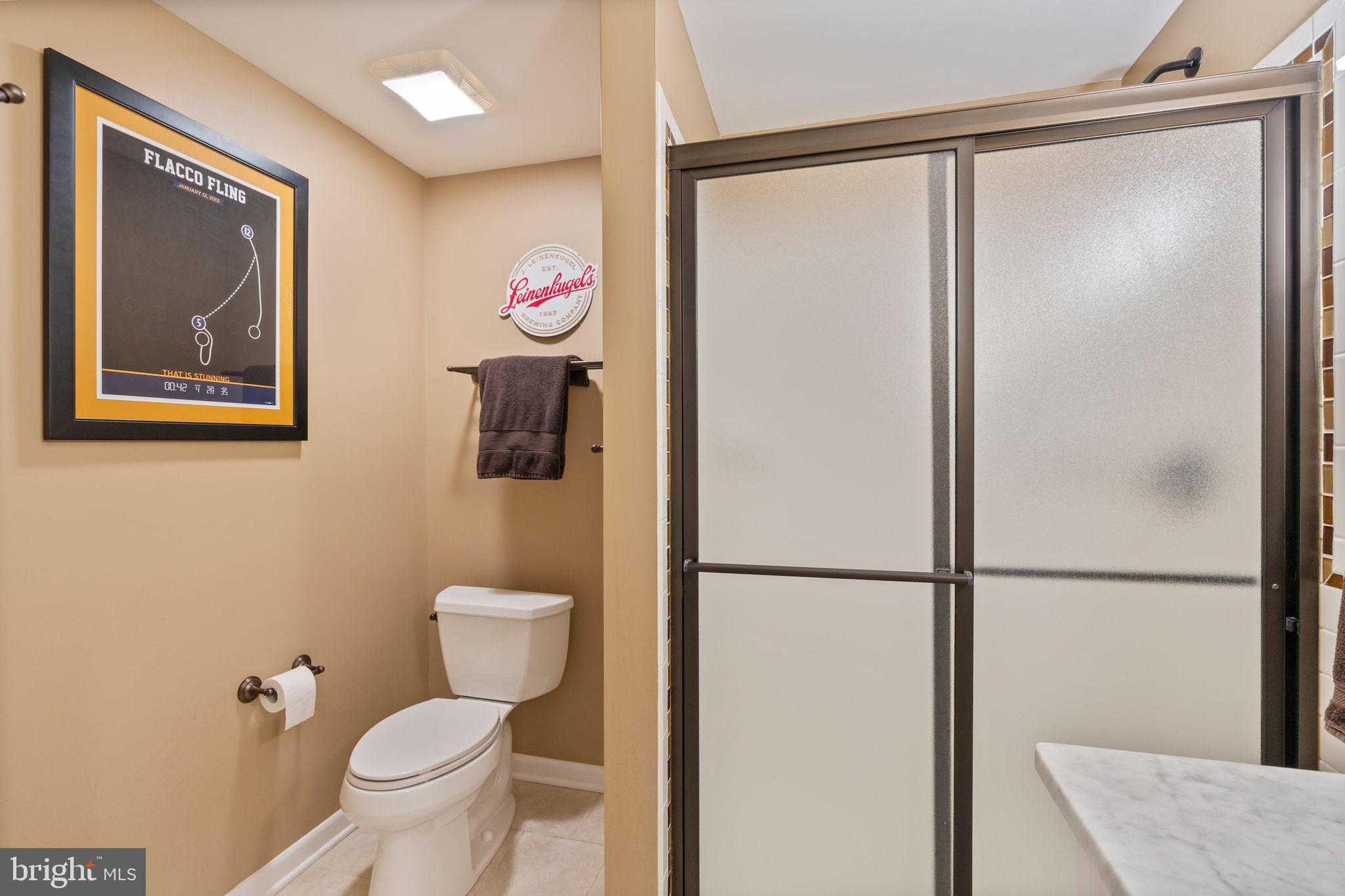 CEDAR ACRES - Residential