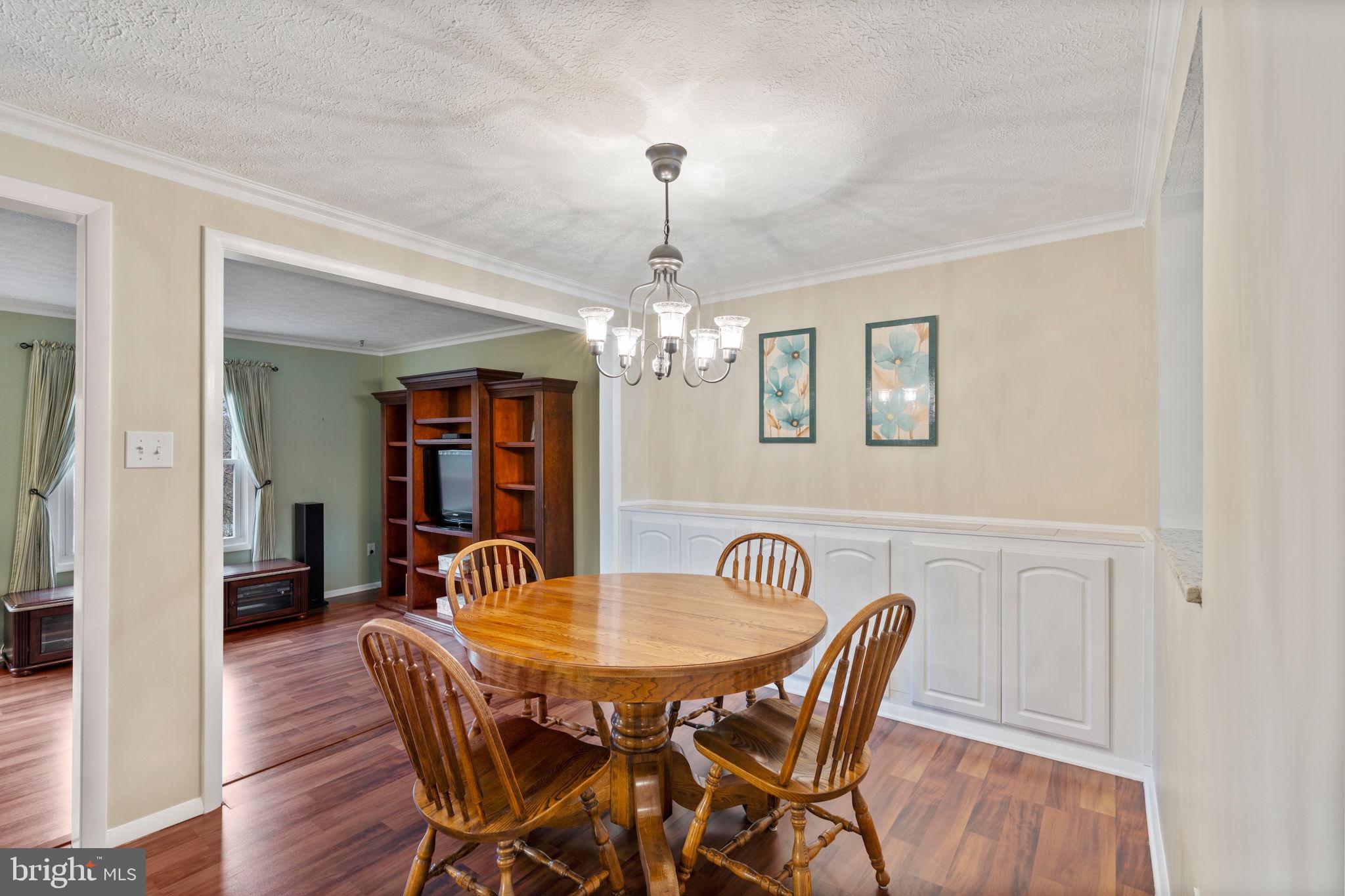 CEDAR ACRES - Residential