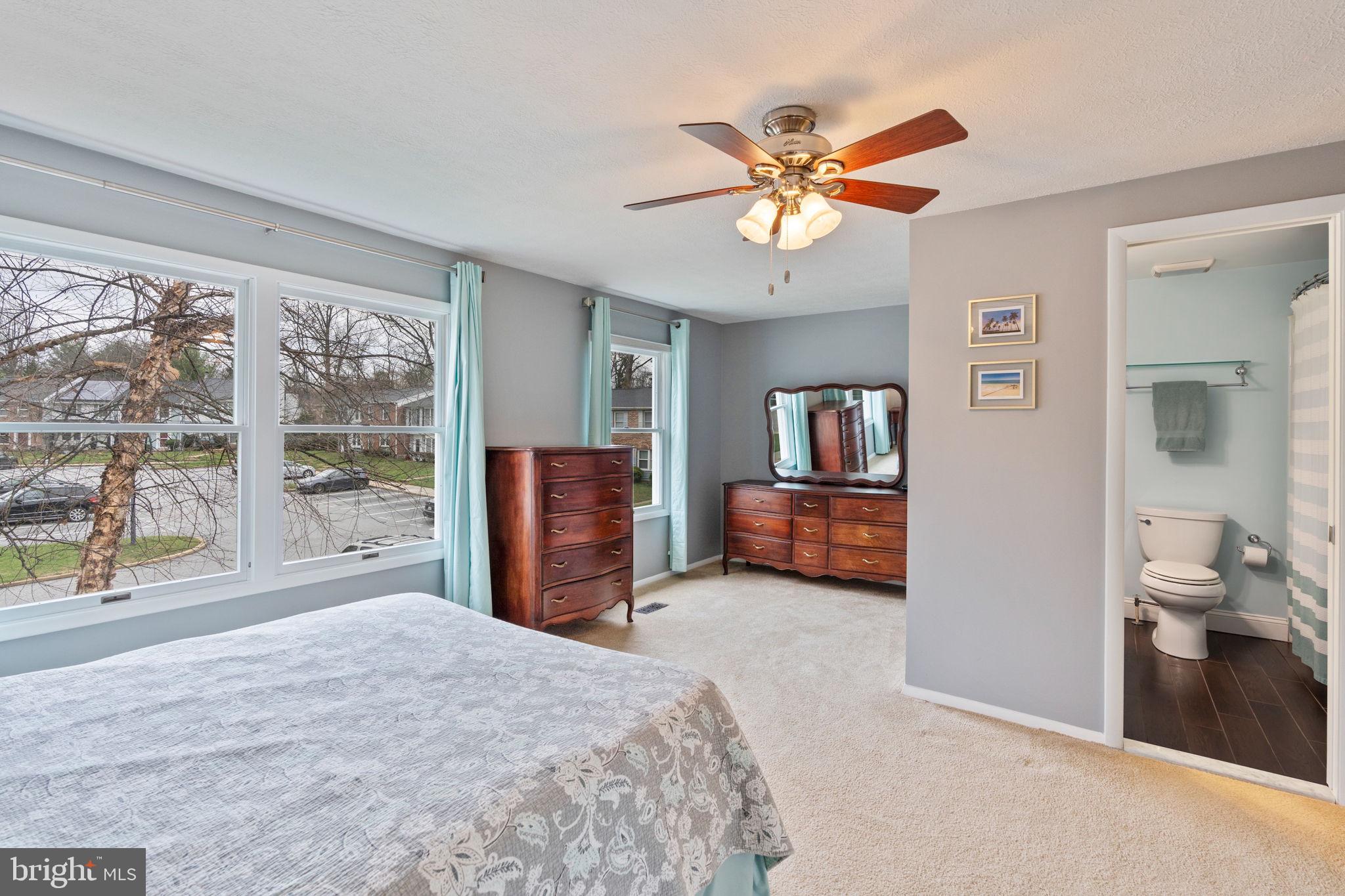 CEDAR ACRES - Residential