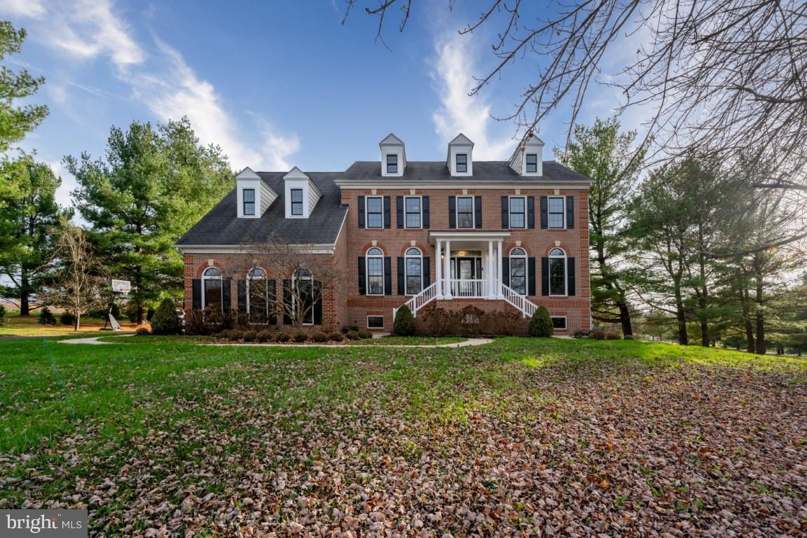 CLEARVIEW ESTATES - Residential