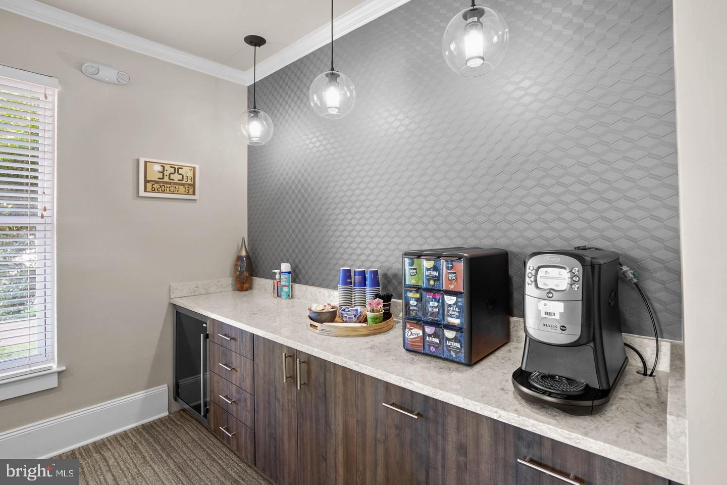 WHITE FLINT STATION - Residential Lease