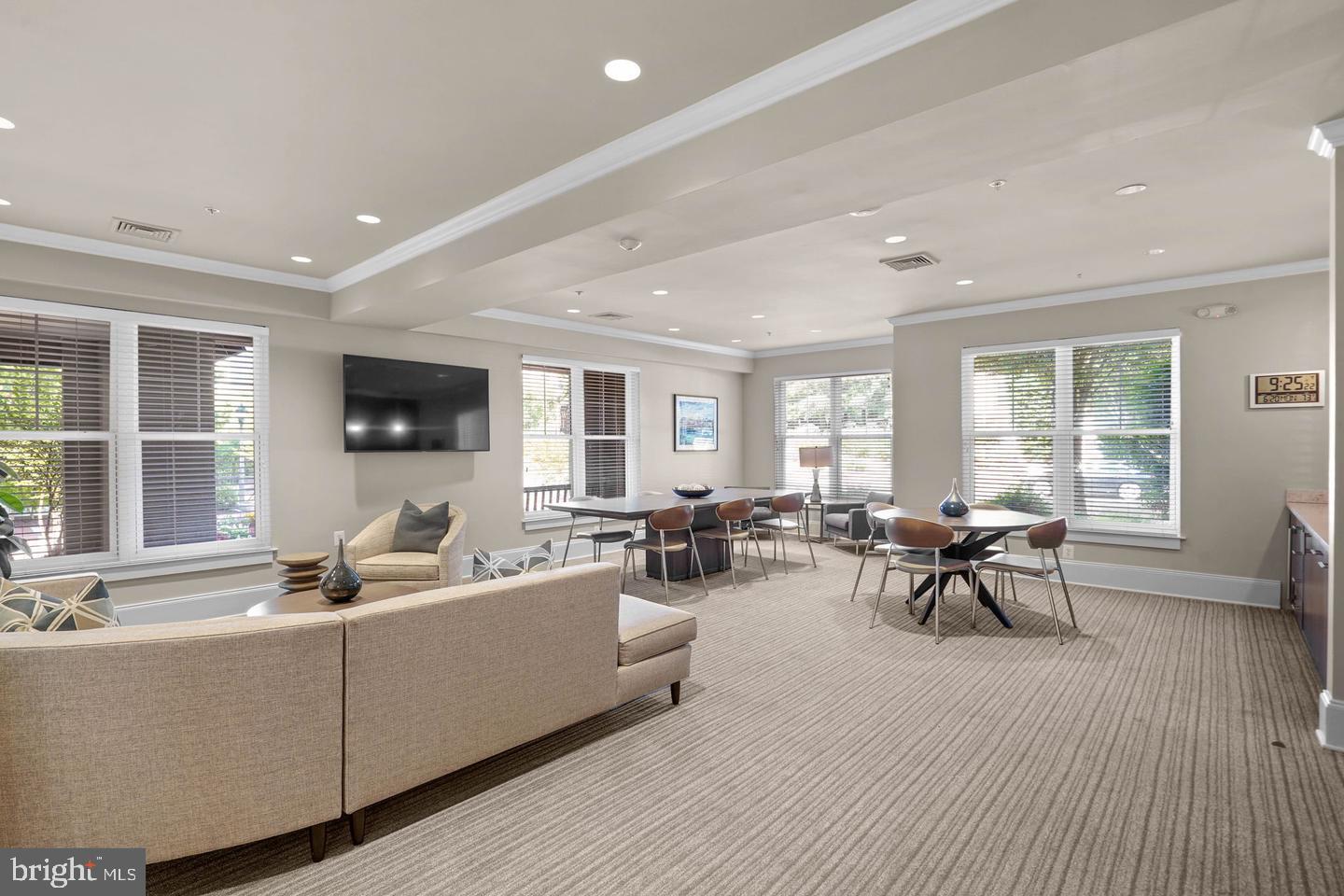 WHITE FLINT STATION - Residential Lease