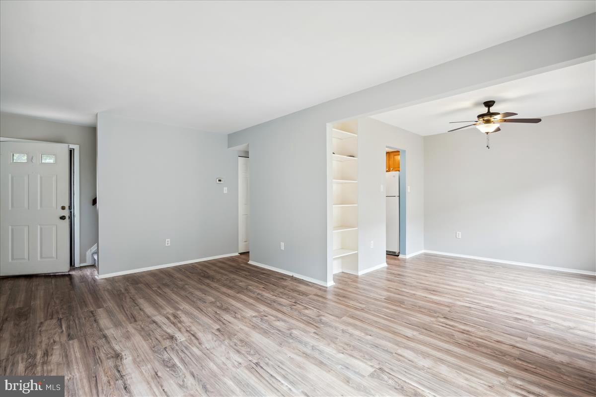 KENT COVE - Residential