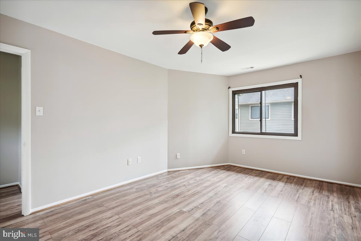 KENT COVE - Residential