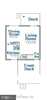 KENT COVE - Residential