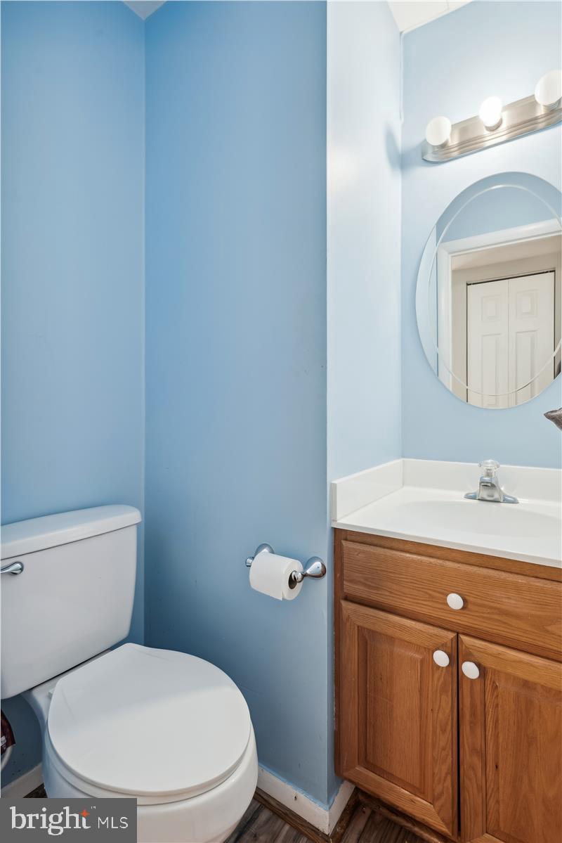 KENT COVE - Residential