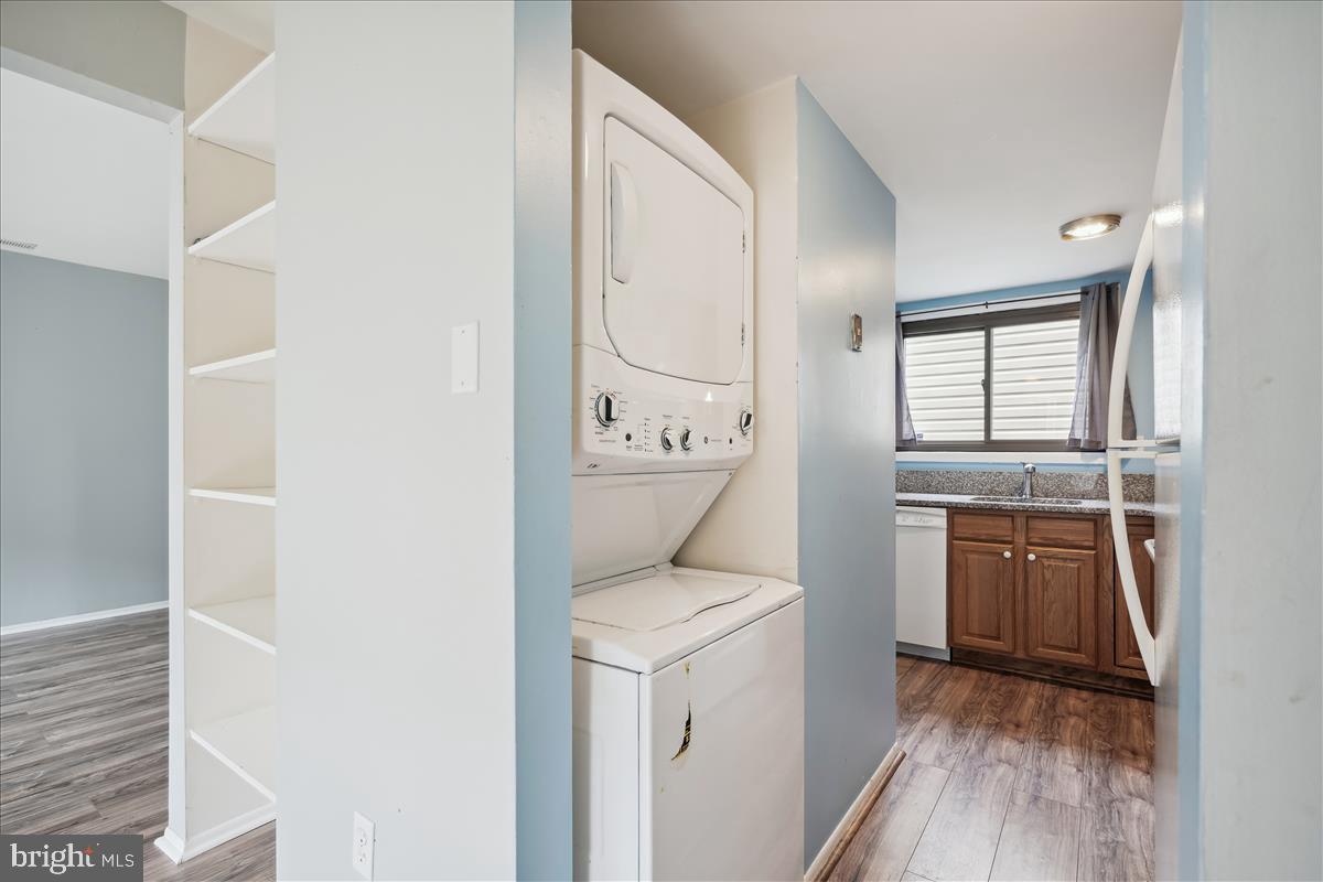 KENT COVE - Residential