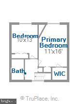 KENT COVE - Residential