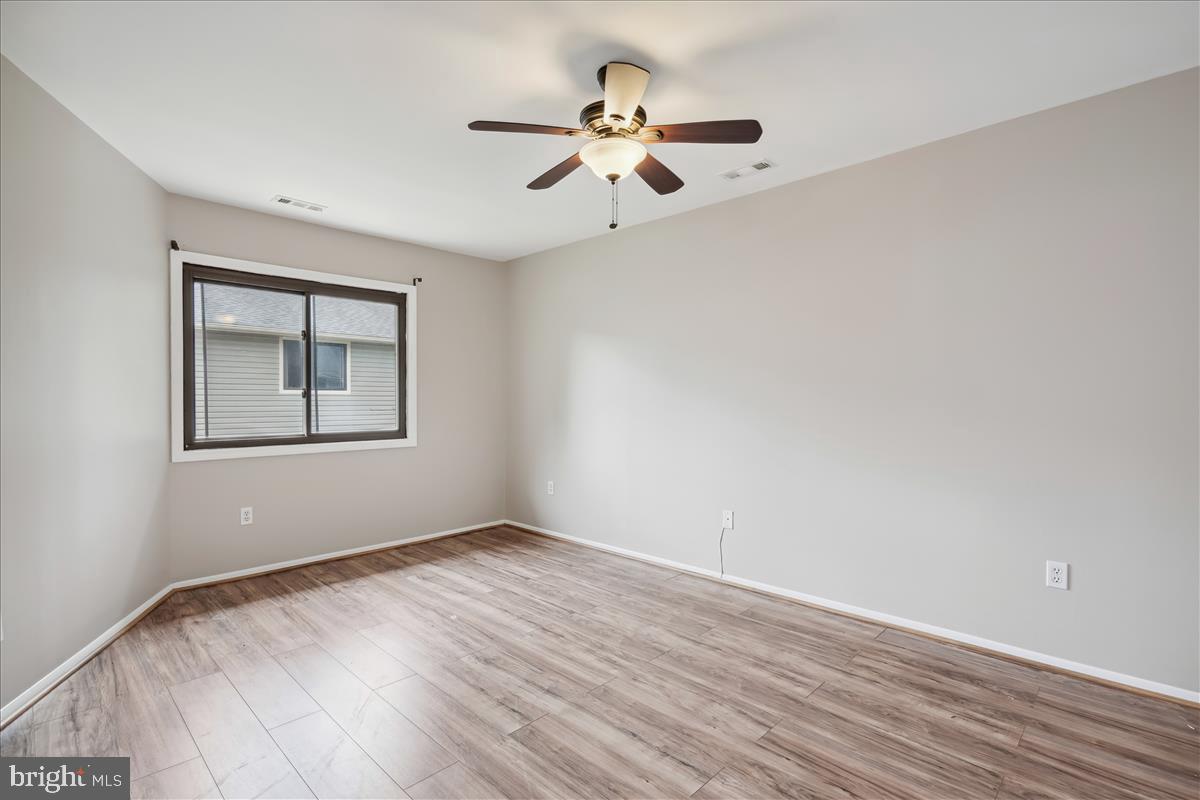 KENT COVE - Residential