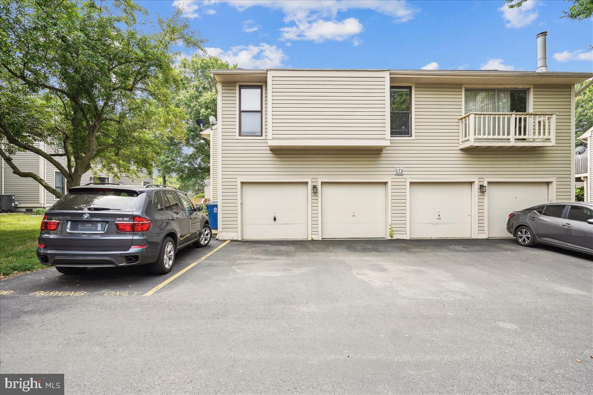 KENT COVE - Residential