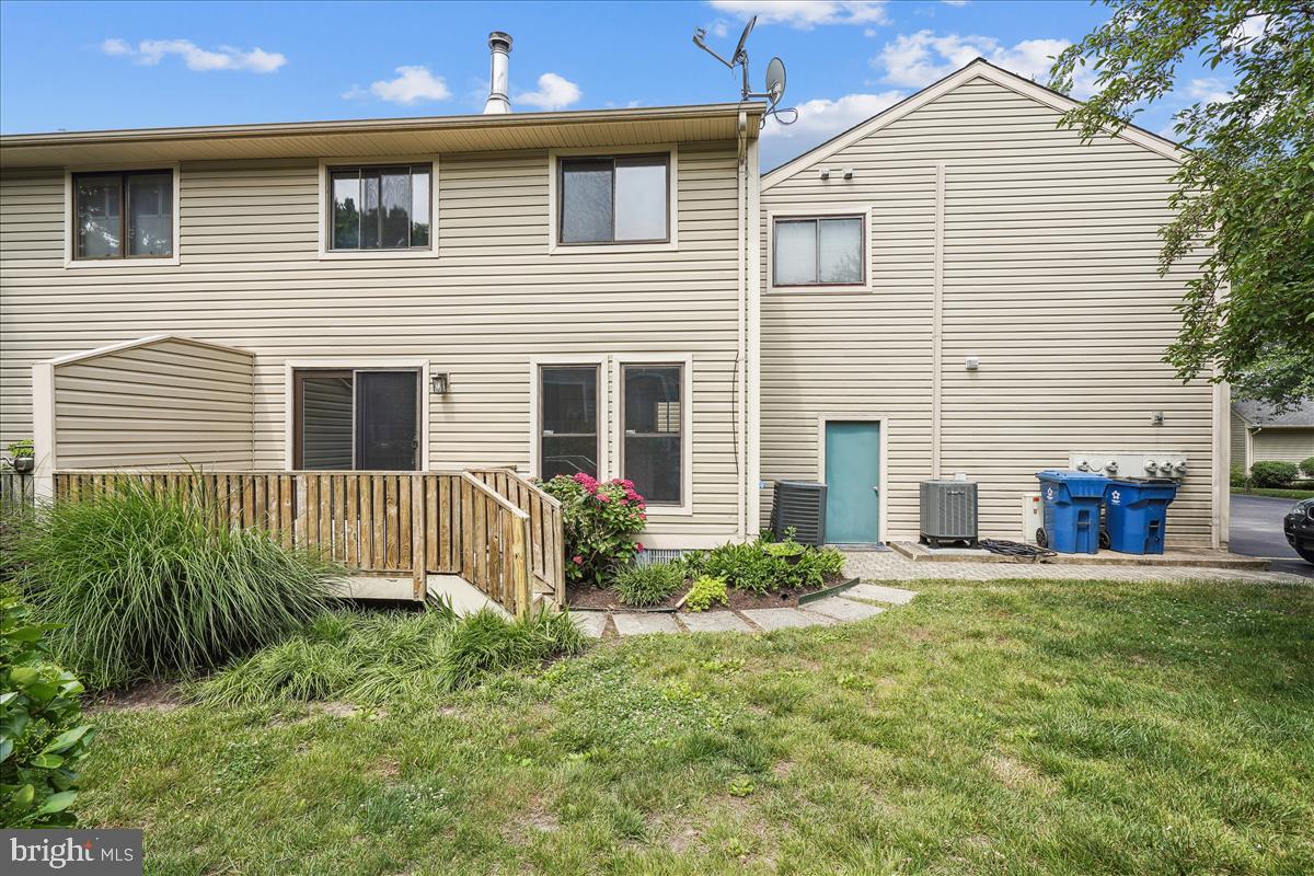 KENT COVE - Residential