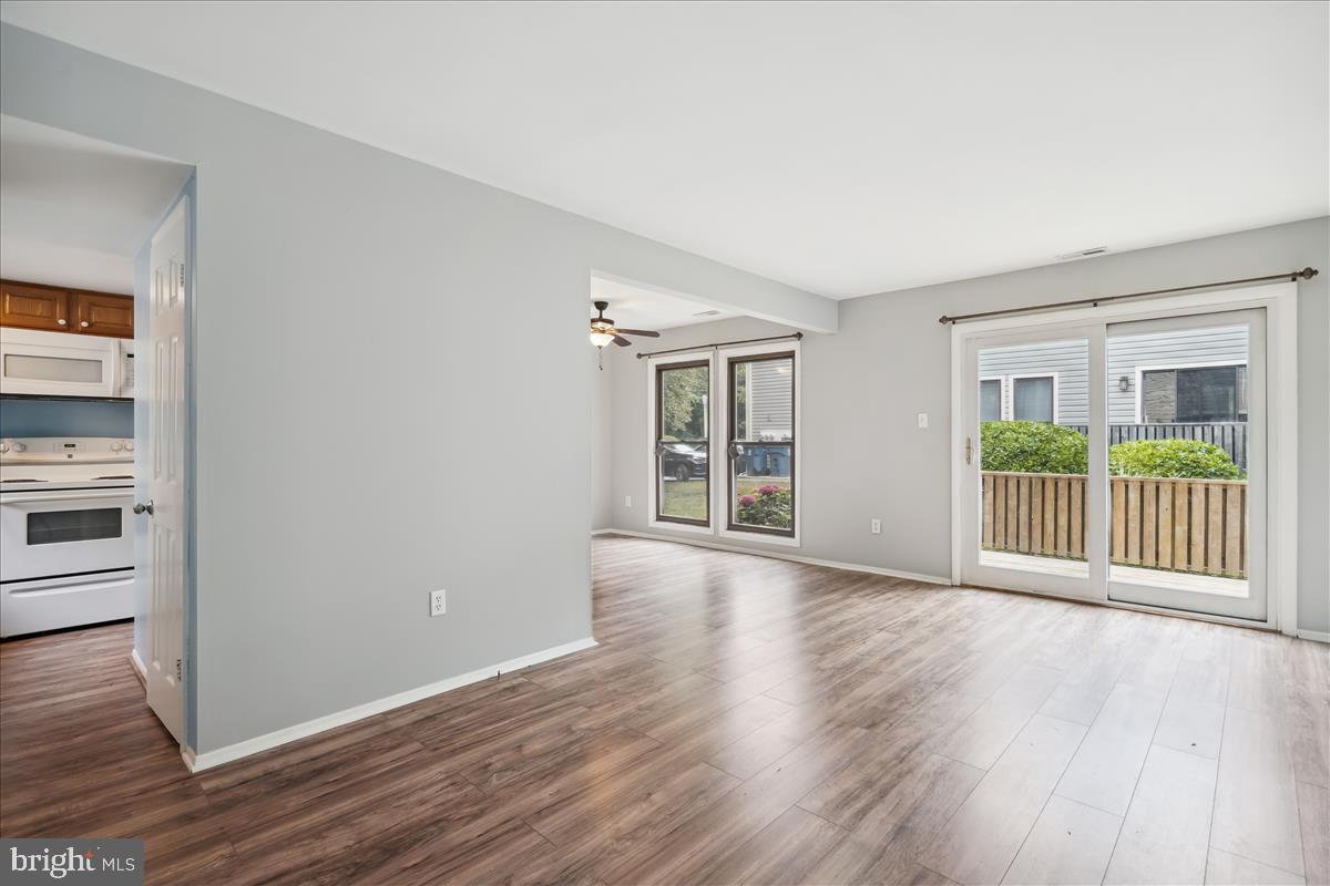 KENT COVE - Residential