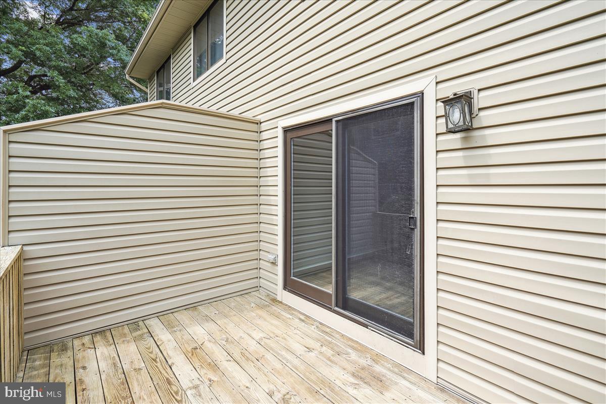 KENT COVE - Residential