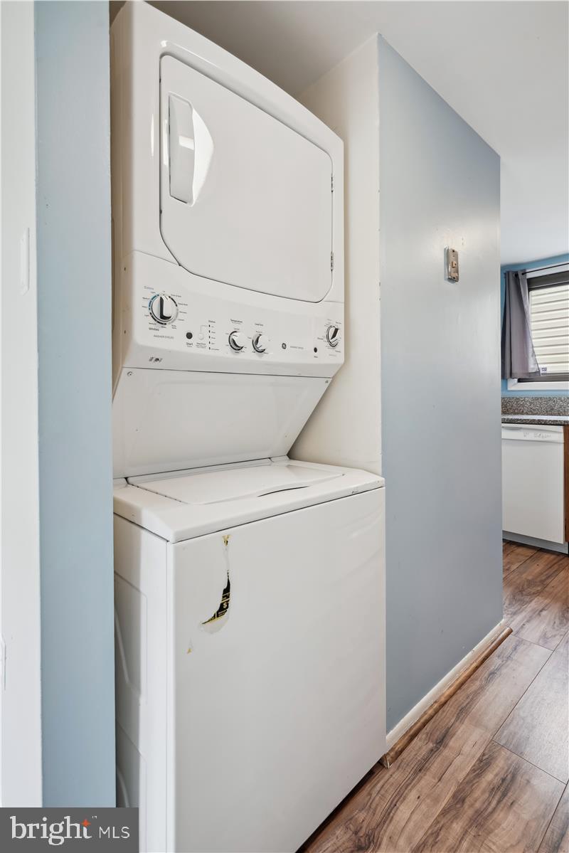 KENT COVE - Residential