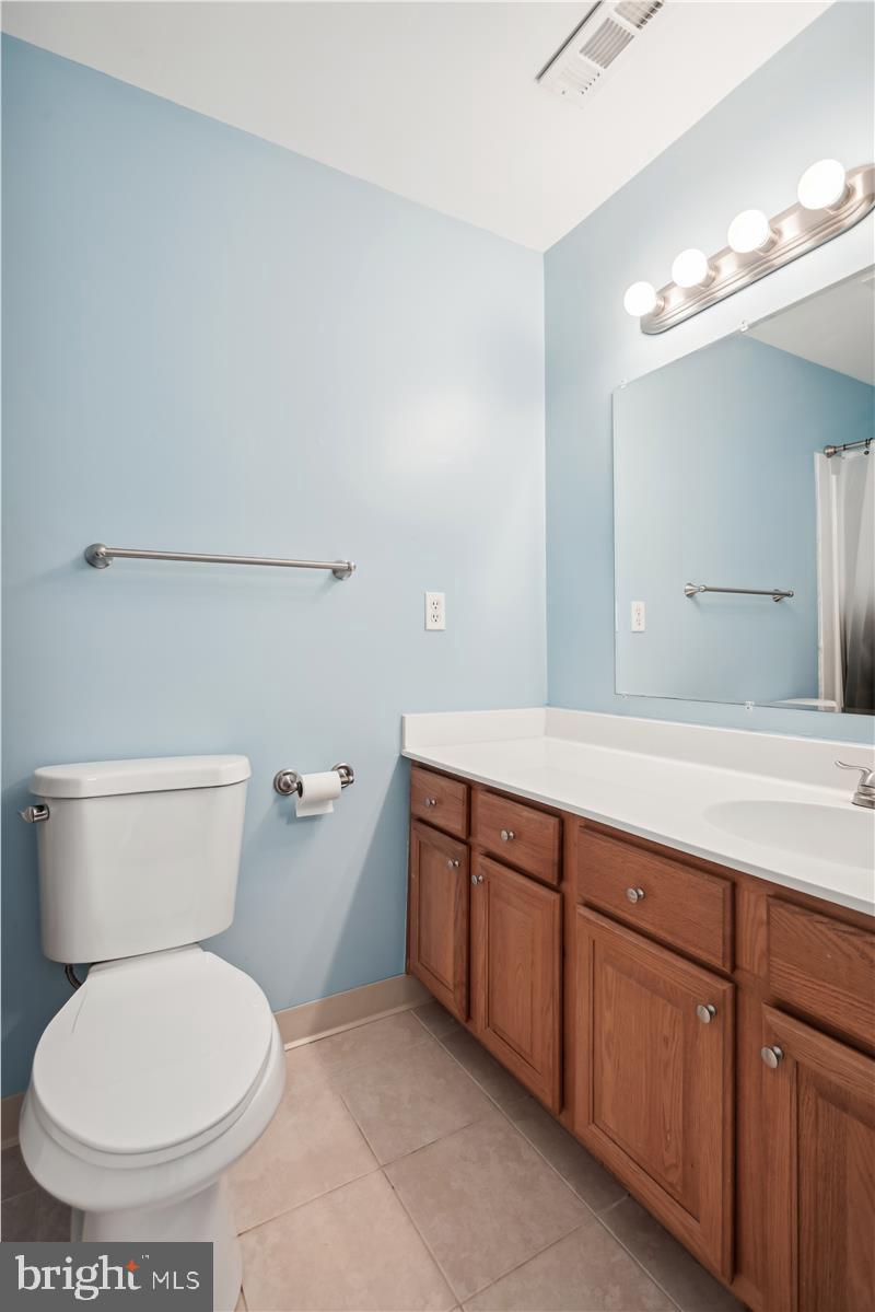 KENT COVE - Residential