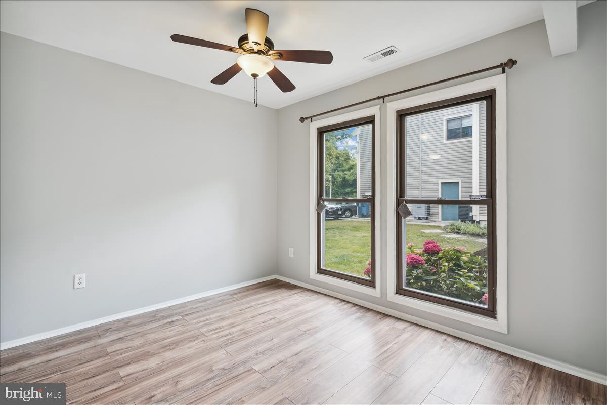 KENT COVE - Residential