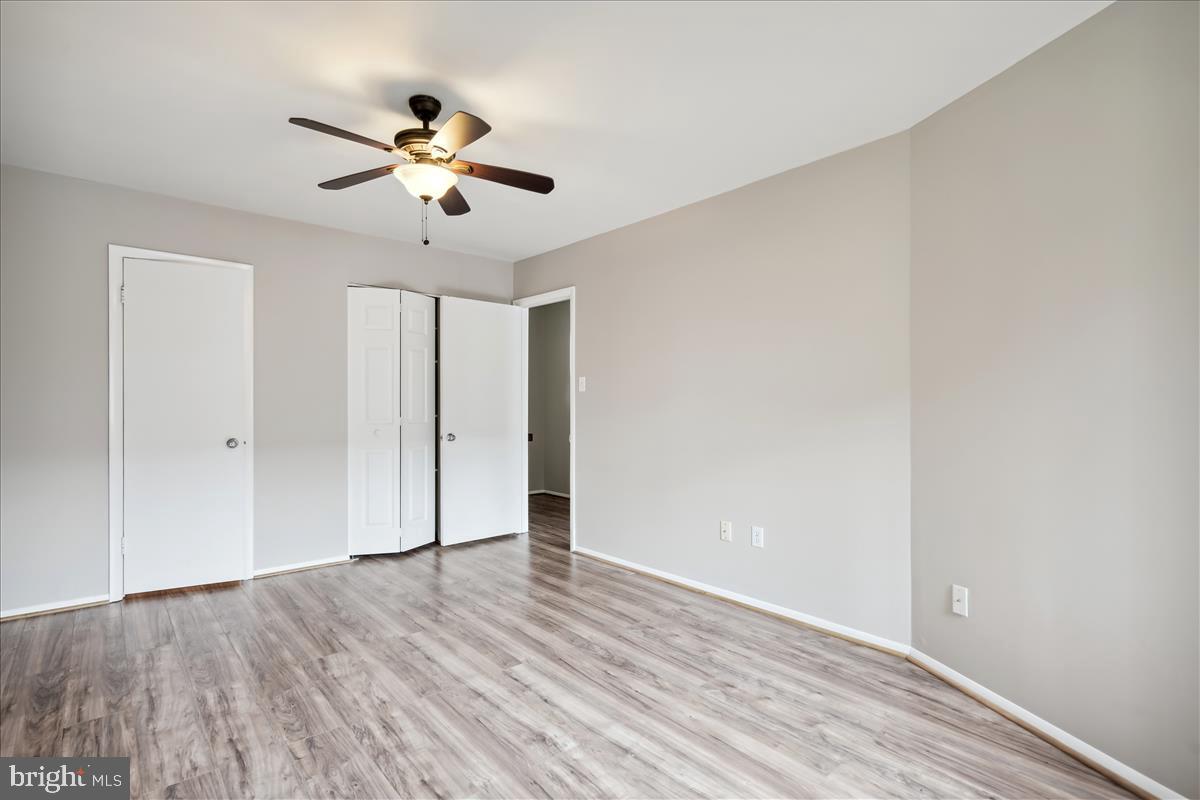 KENT COVE - Residential