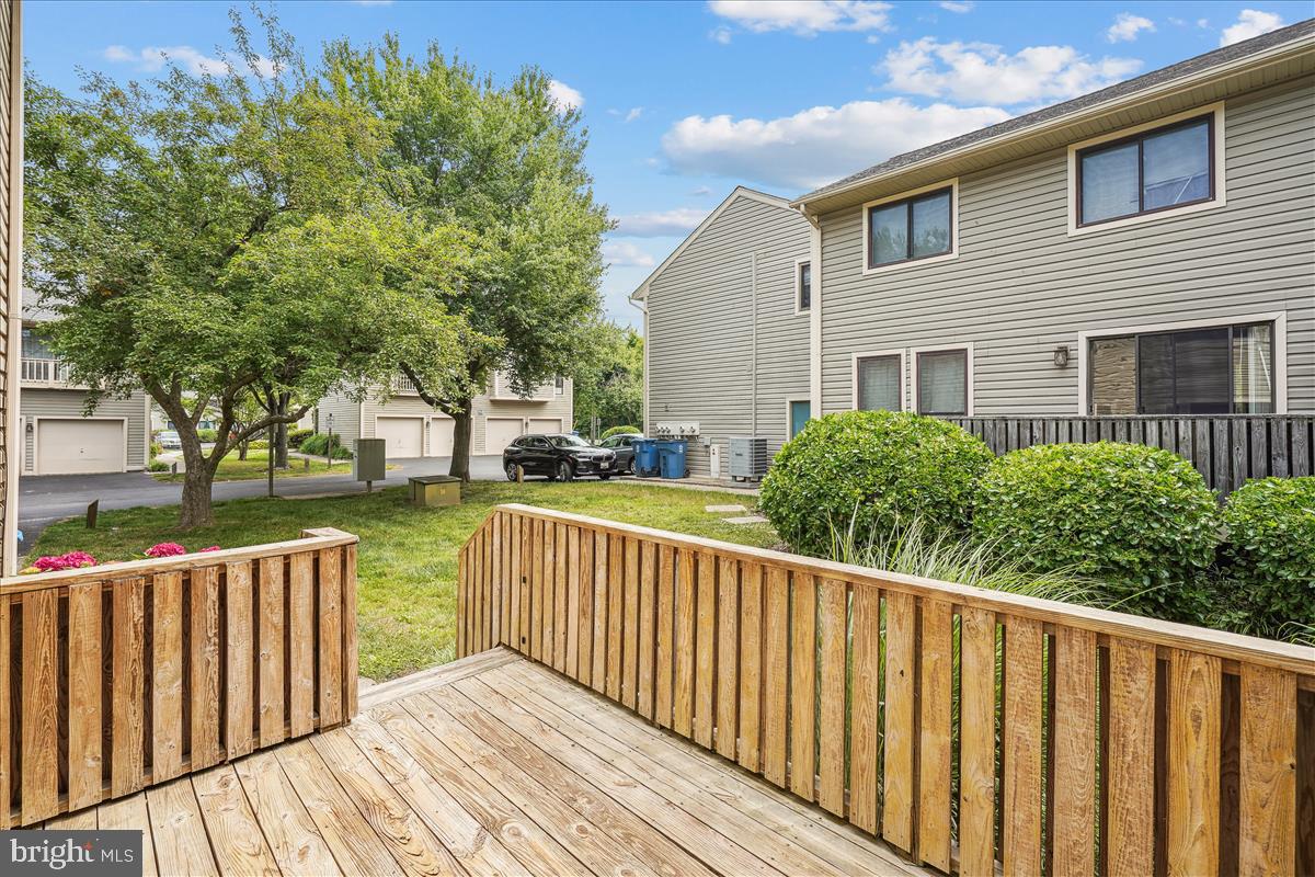 KENT COVE - Residential