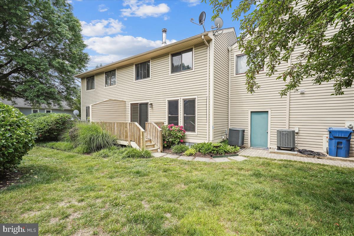 KENT COVE - Residential