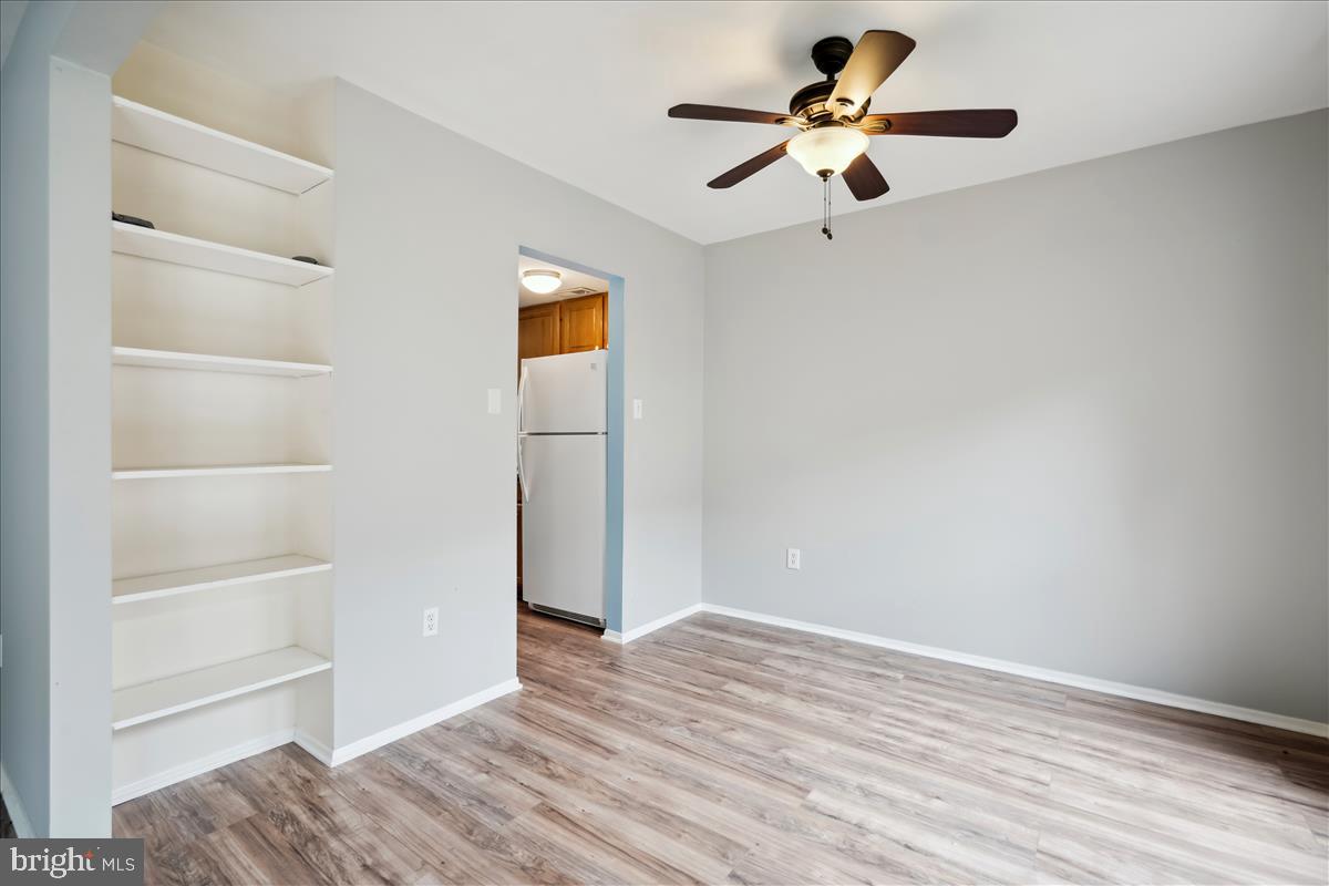 KENT COVE - Residential