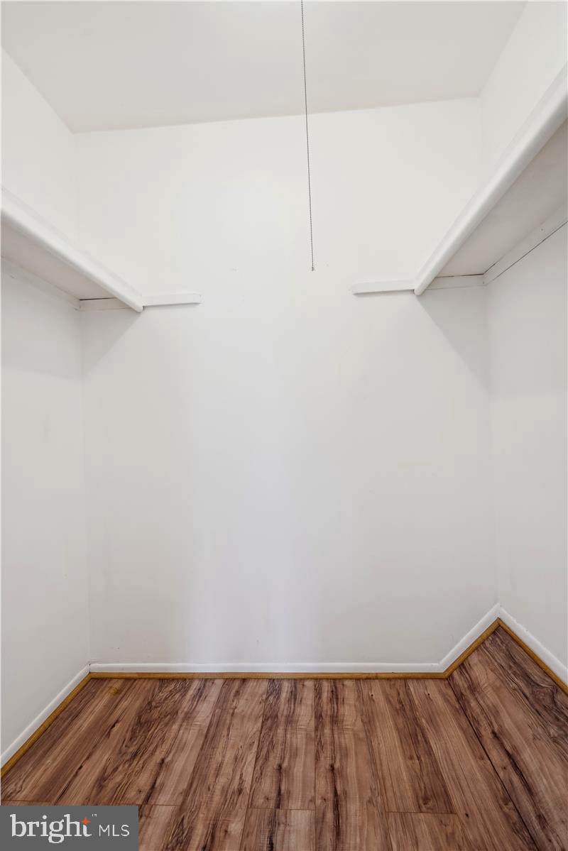 KENT COVE - Residential