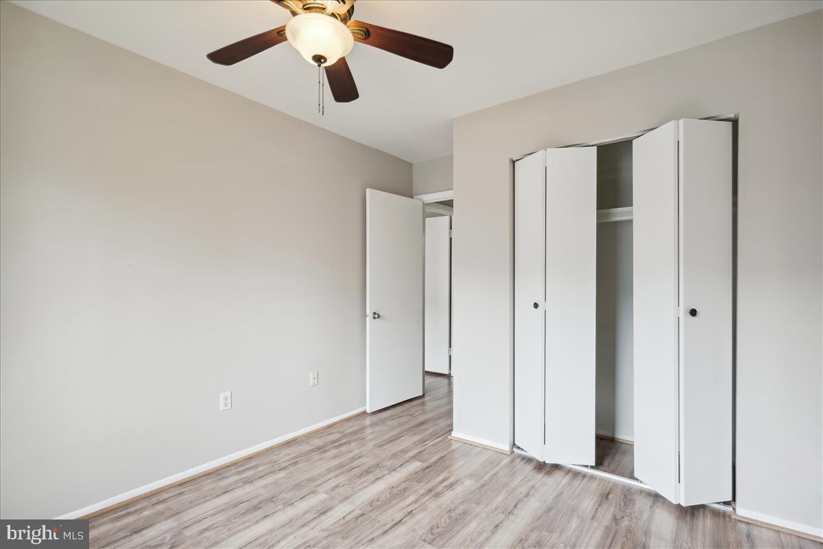 KENT COVE - Residential