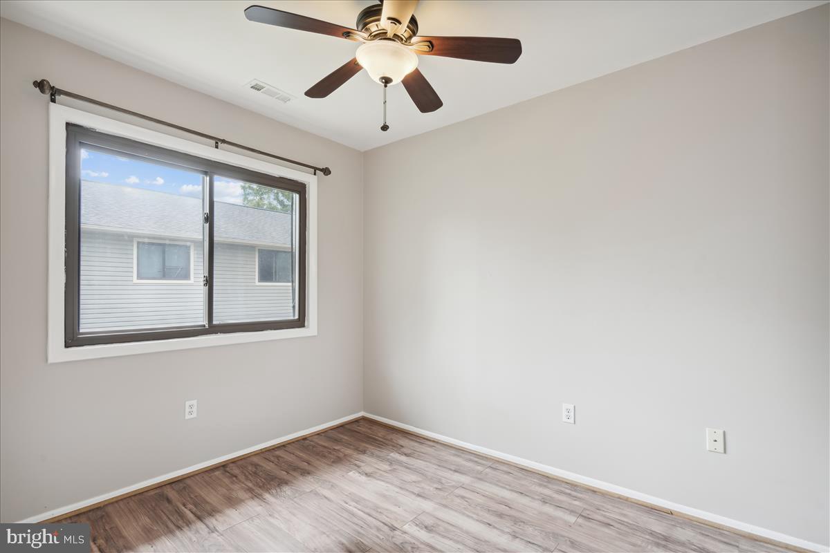 KENT COVE - Residential